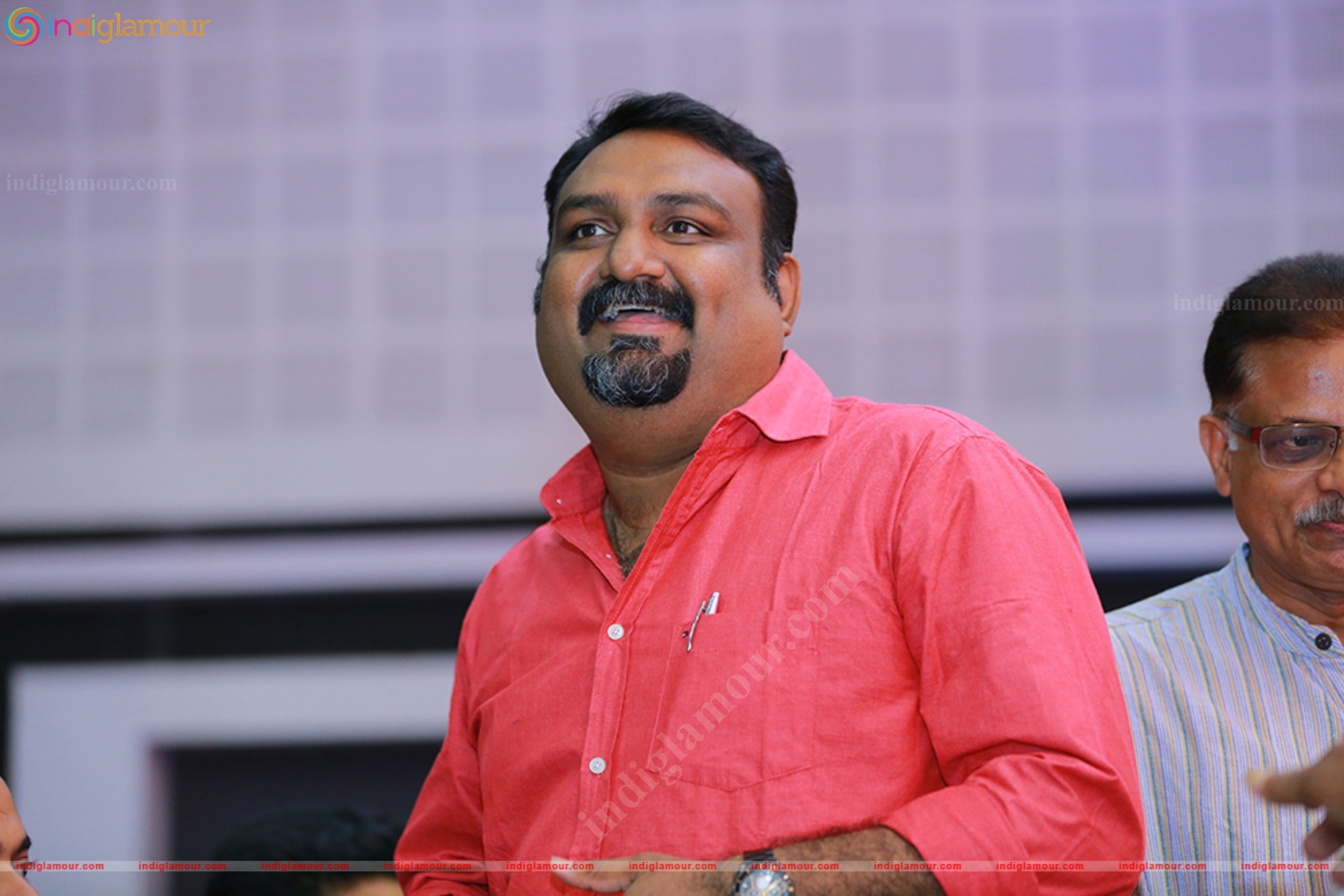 Actor Indrans Son Mahendran Wedding Photos Event hd photo