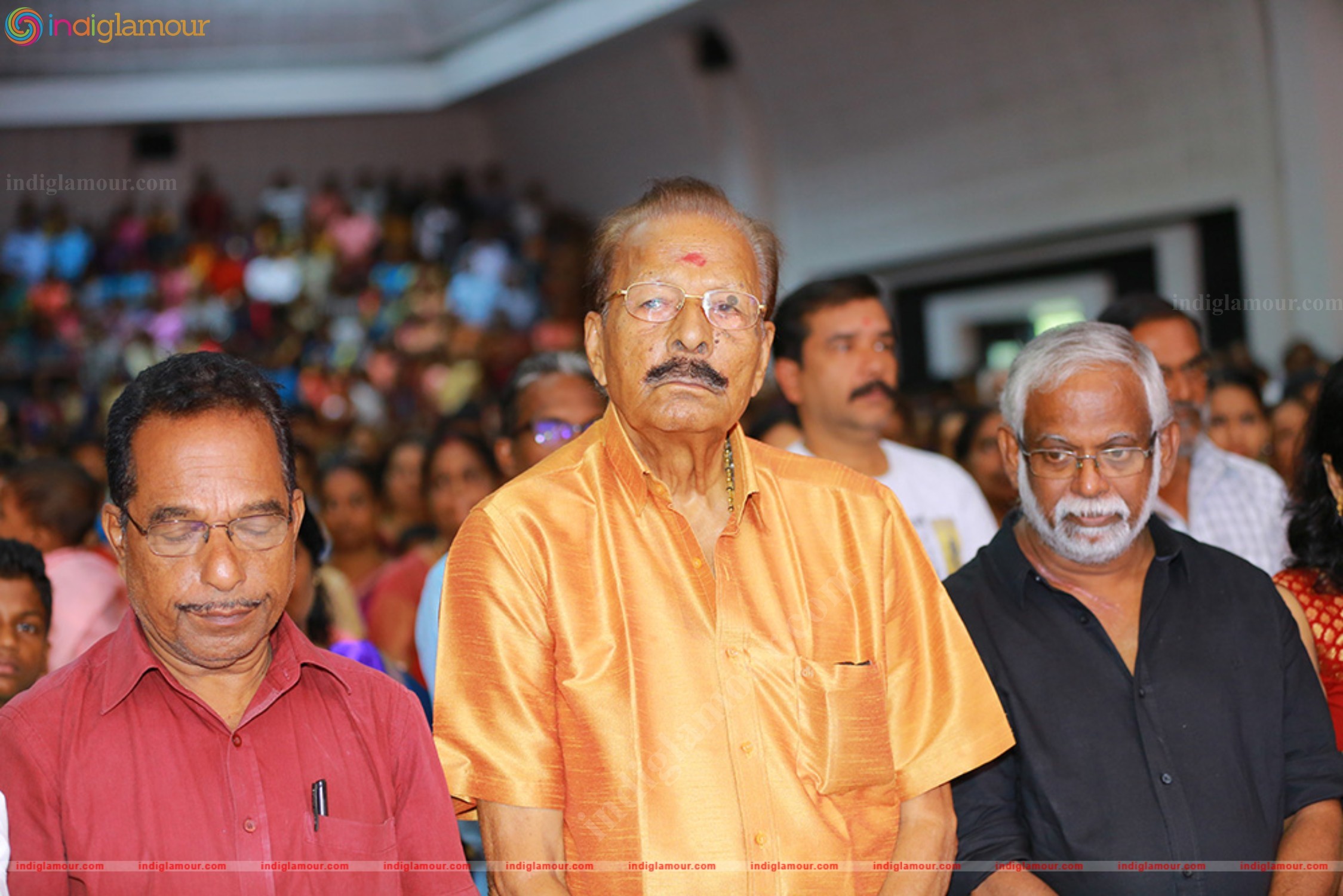 Actor Indrans Son Mahendran Wedding Photos Event hd photo