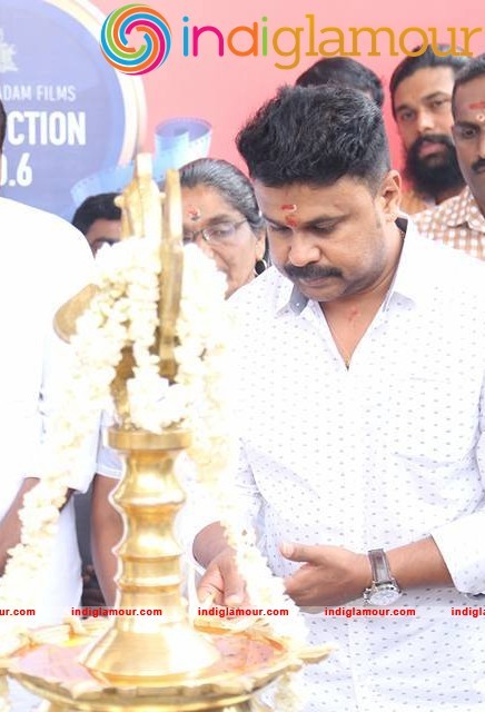 Welcome To Central Jail Moive Pooja Stills Event hd photo