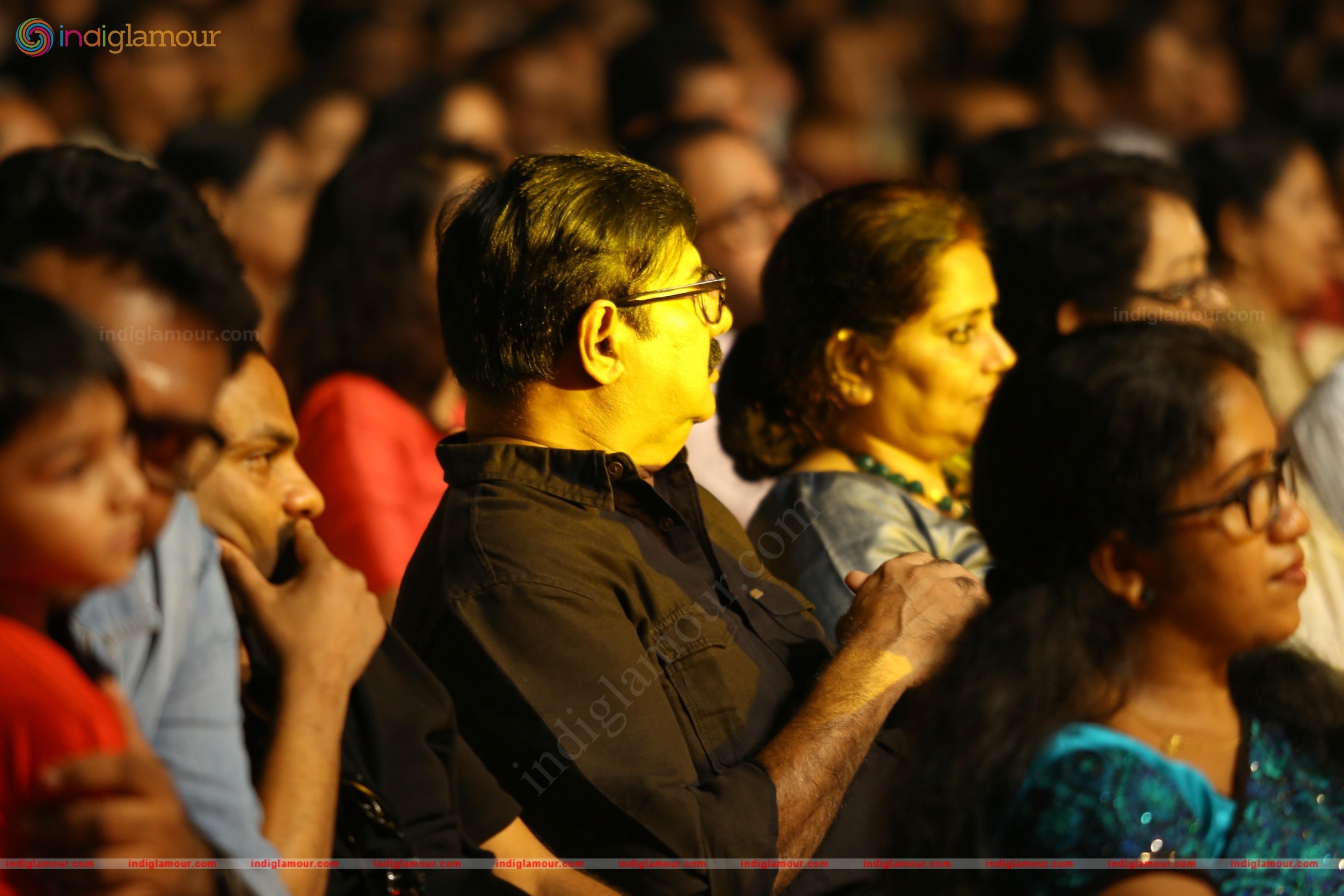 Vanitha Film Awards 2016 Event Photo Gallery Event hd photo