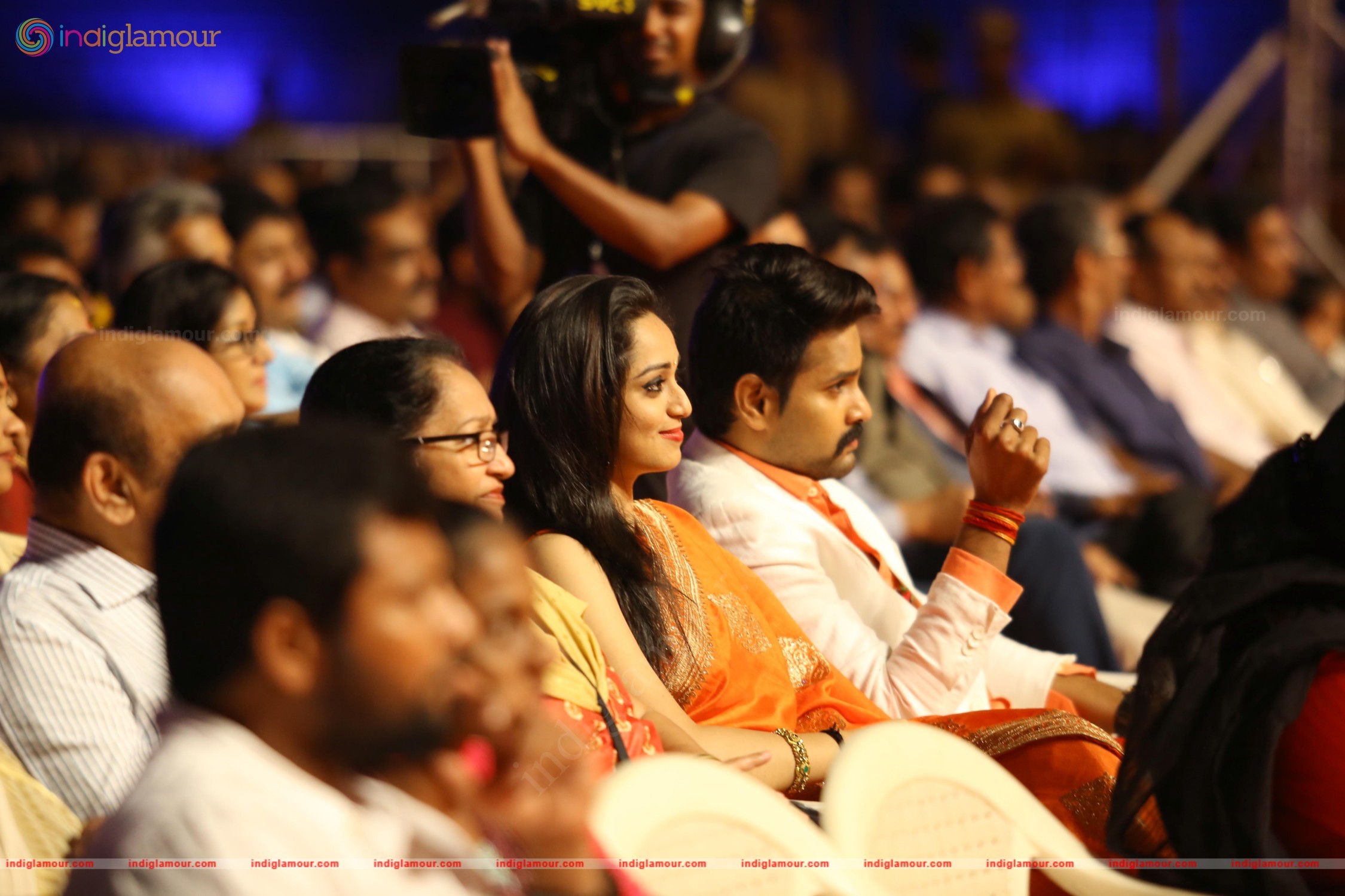 Vanitha Film Awards 2016 Event Photo Gallery Event hd photo