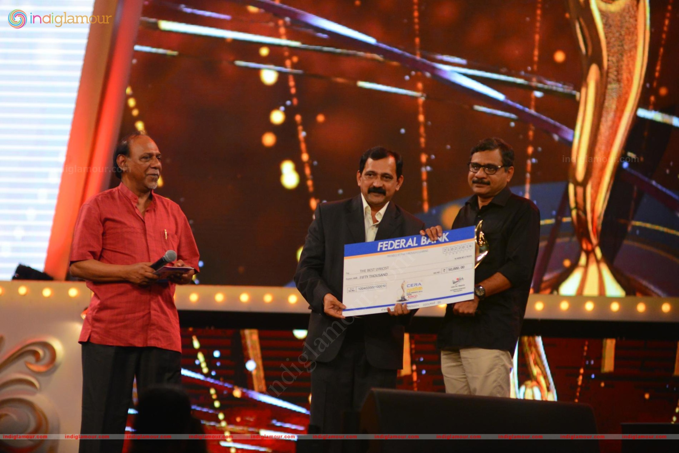 Vanitha Film Awards 2016 Event Photo Gallery Event hd photo