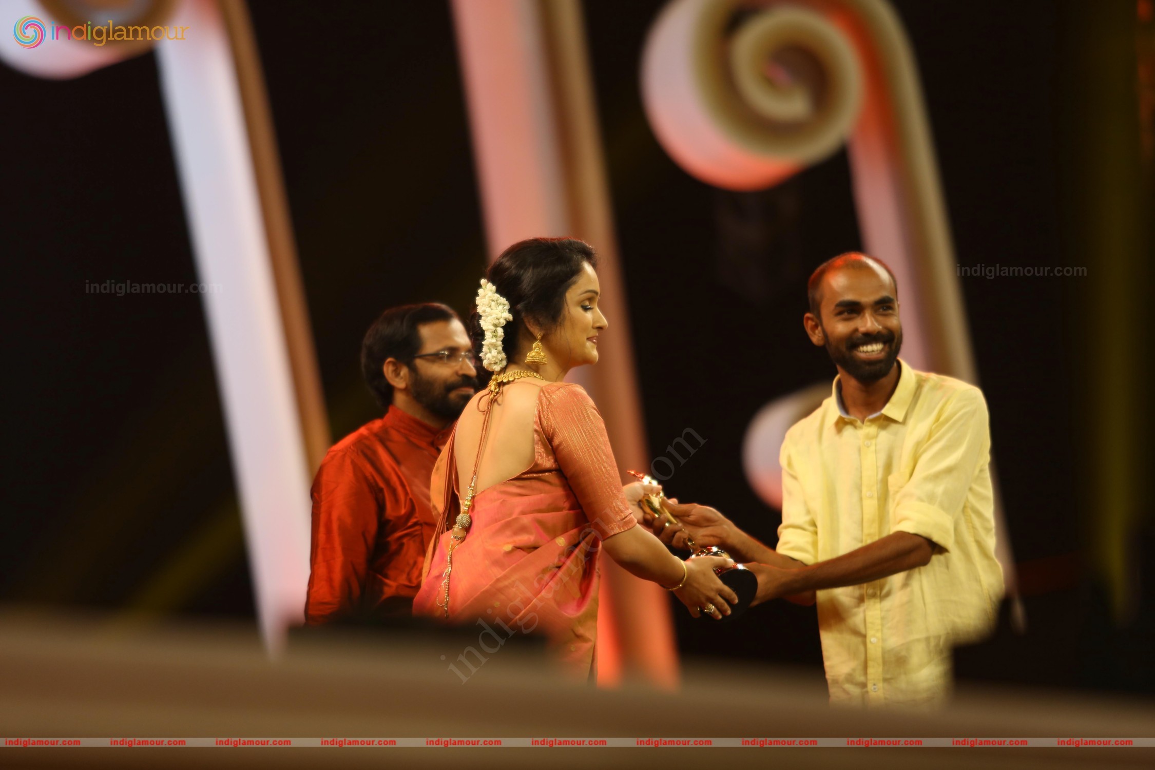 Vanitha Film Awards 2016 Event Photo Gallery Event hd photo