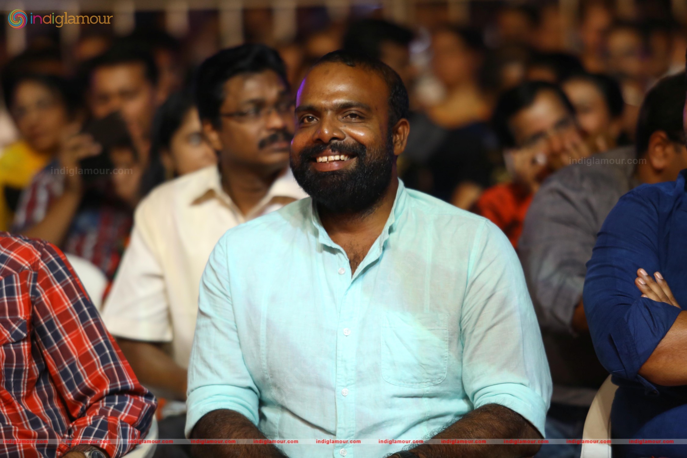 Vanitha Film Awards 2016 Event Photo Gallery Event hd photo