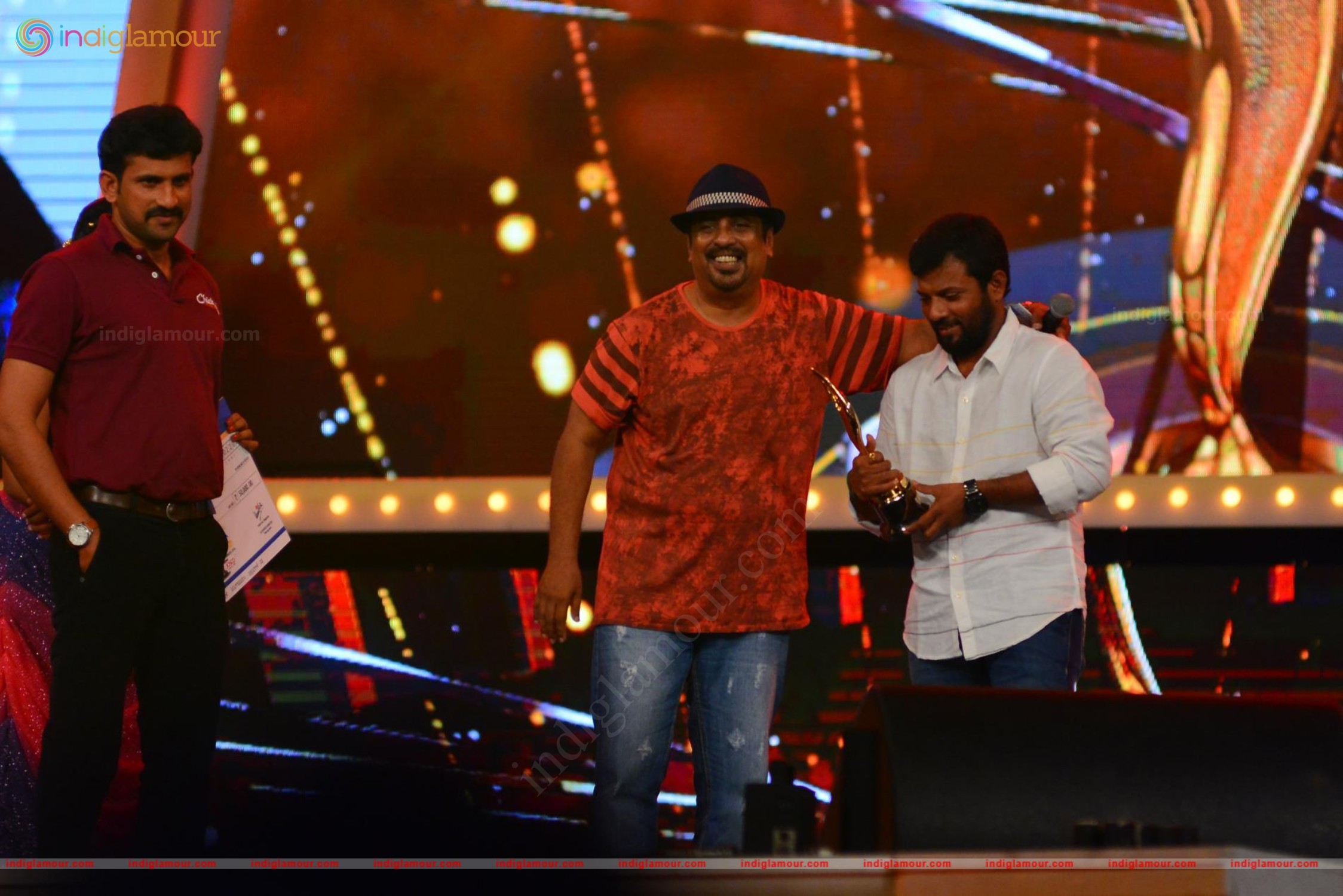 Vanitha Film Awards 2016 Event Photo Gallery Event hd photo