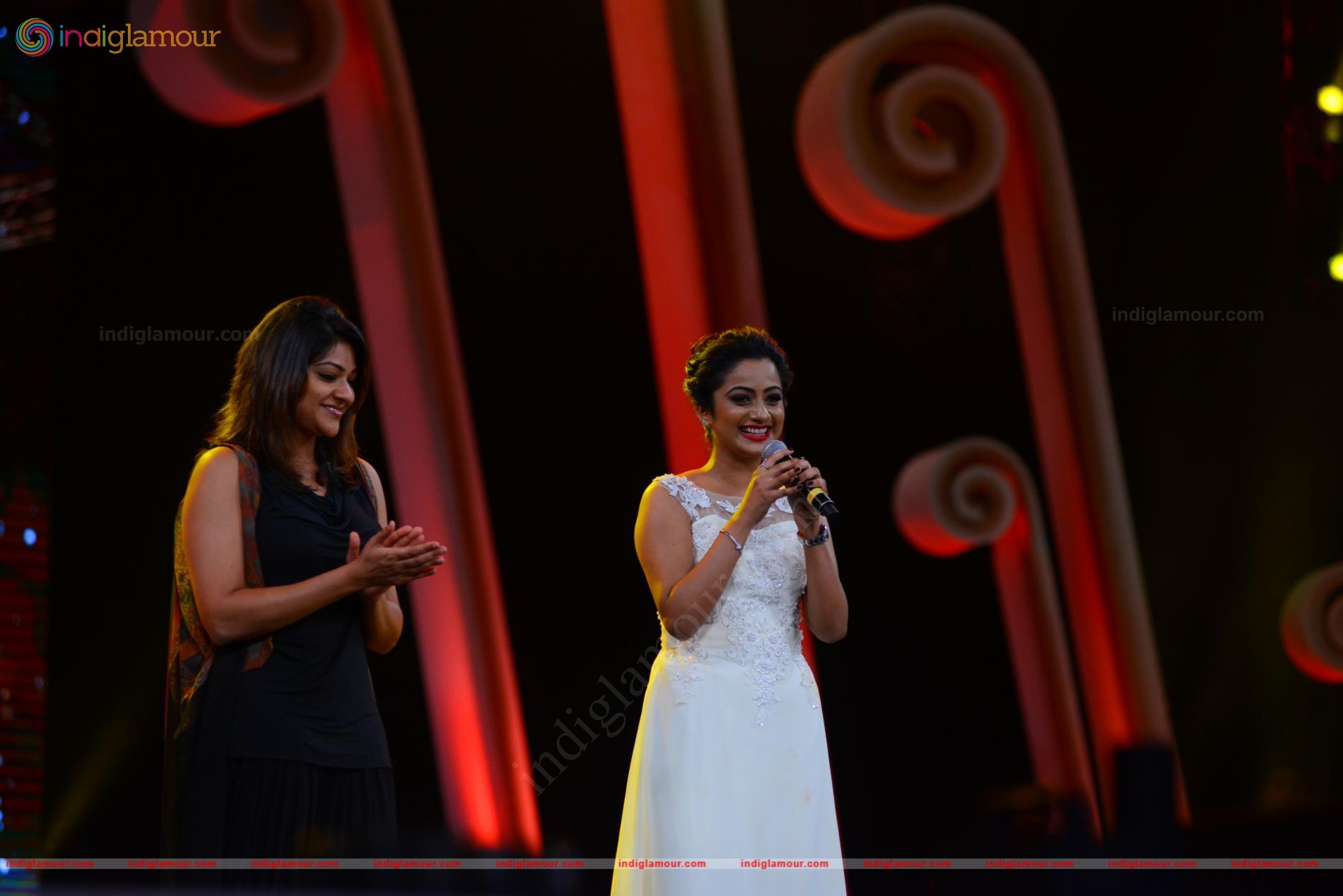 Vanitha Film Awards 2016 Event Photo Gallery Event hd photo