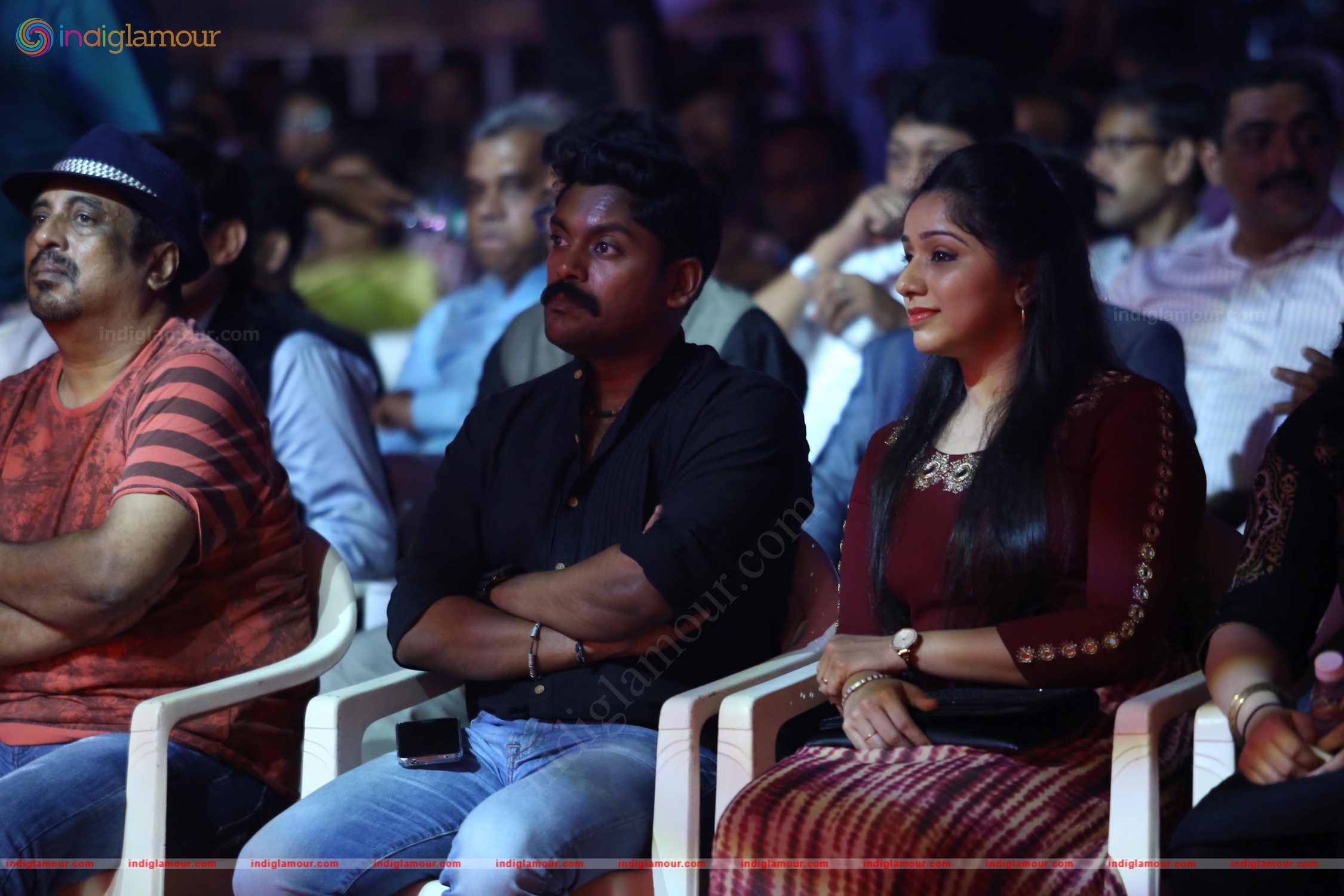 Vanitha Film Awards 2016 Event Photo Gallery Event hd photo