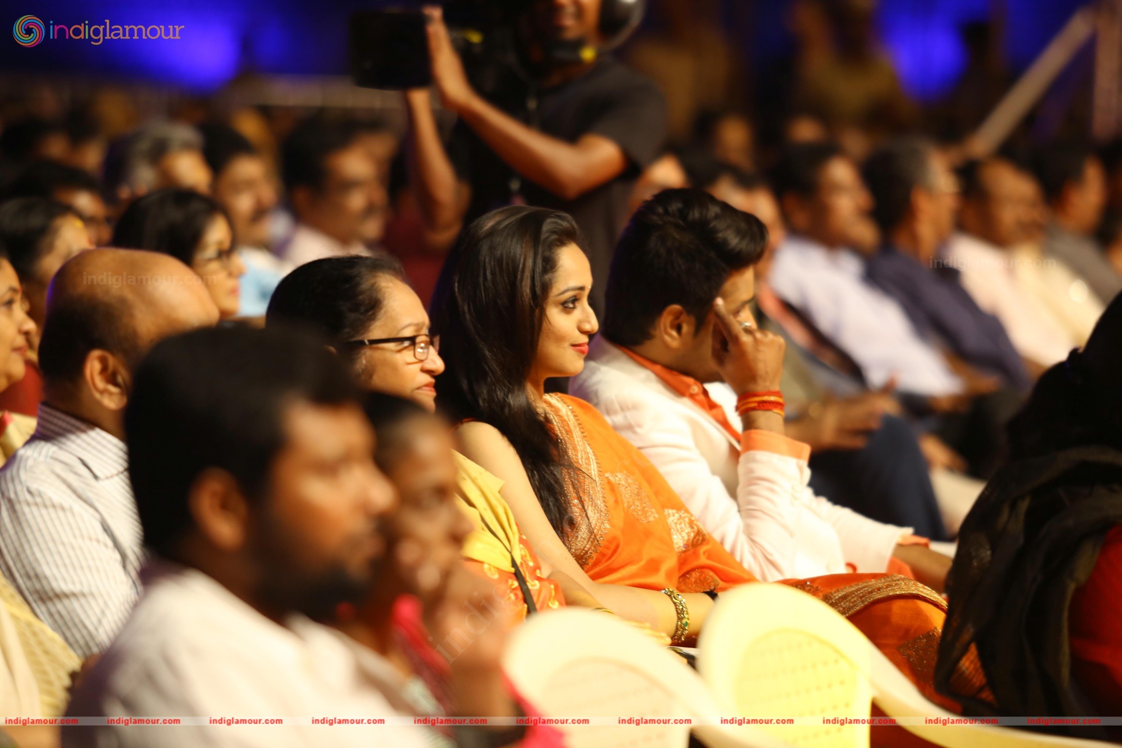 Vanitha Film Awards 2016 Event Photo Gallery Event hd photo