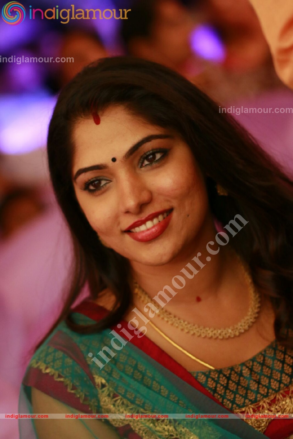Actress Sruthi Lakshmi Wedding Marriage Photo Gallery Event hd photo