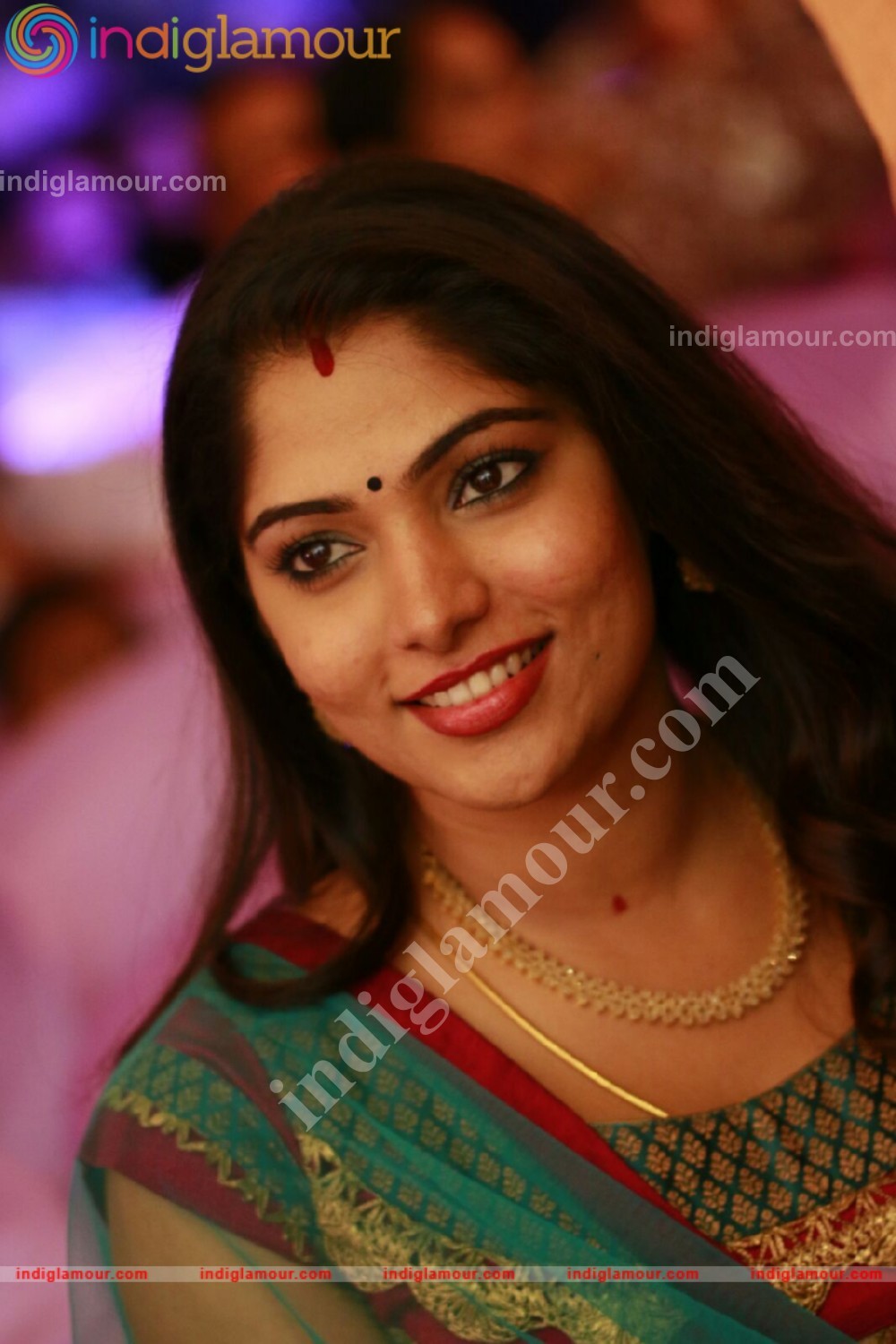 Actress Sruthi Lakshmi Wedding Marriage Photo Gallery Event hd photo