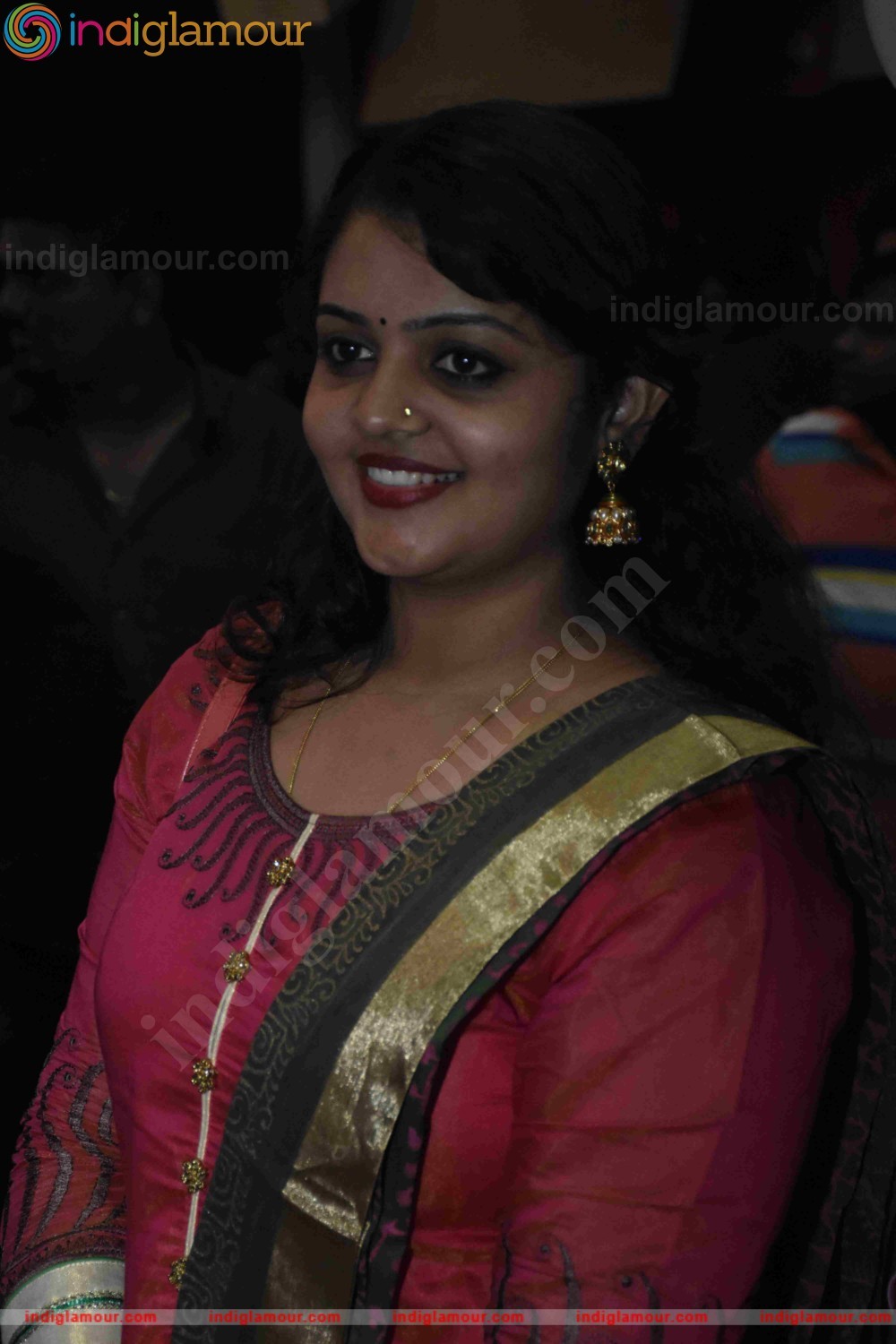Kunjiramayanam Success Meet Event Photos Event hd photo