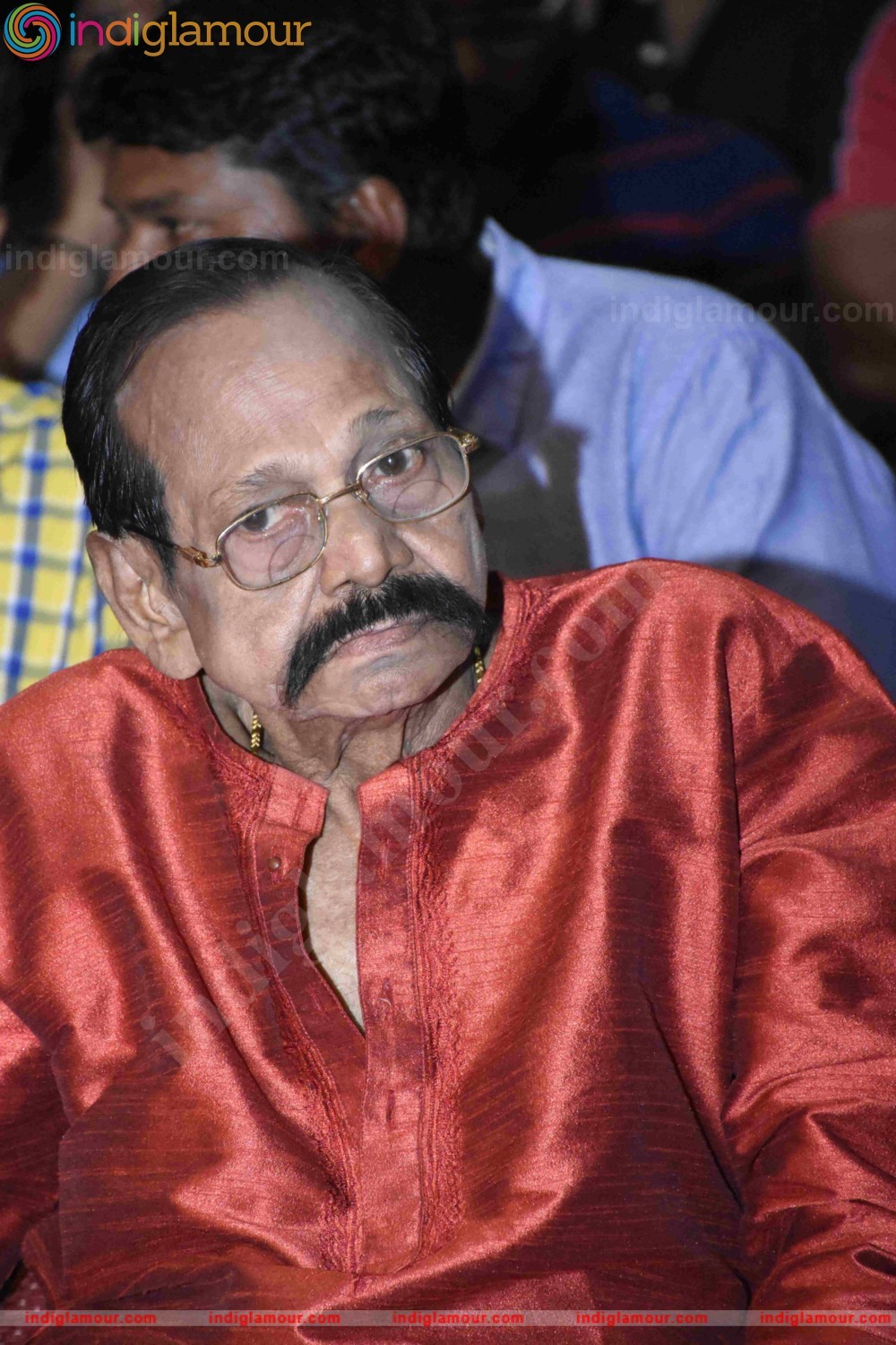 Kunjiramayanam Success Meet Event Photos Event hd photo