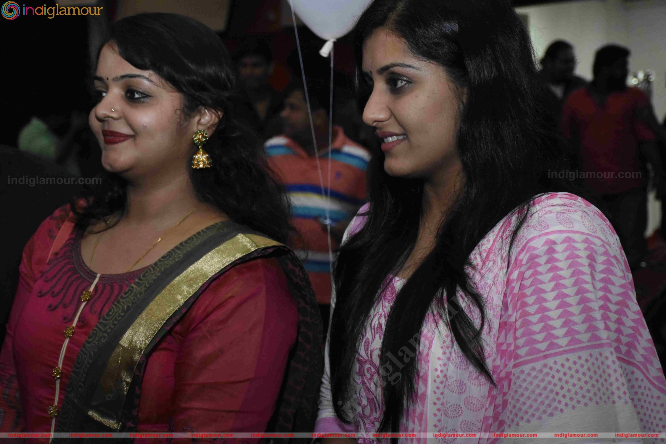 Kunjiramayanam Success Meet Event Photos Event hd photo