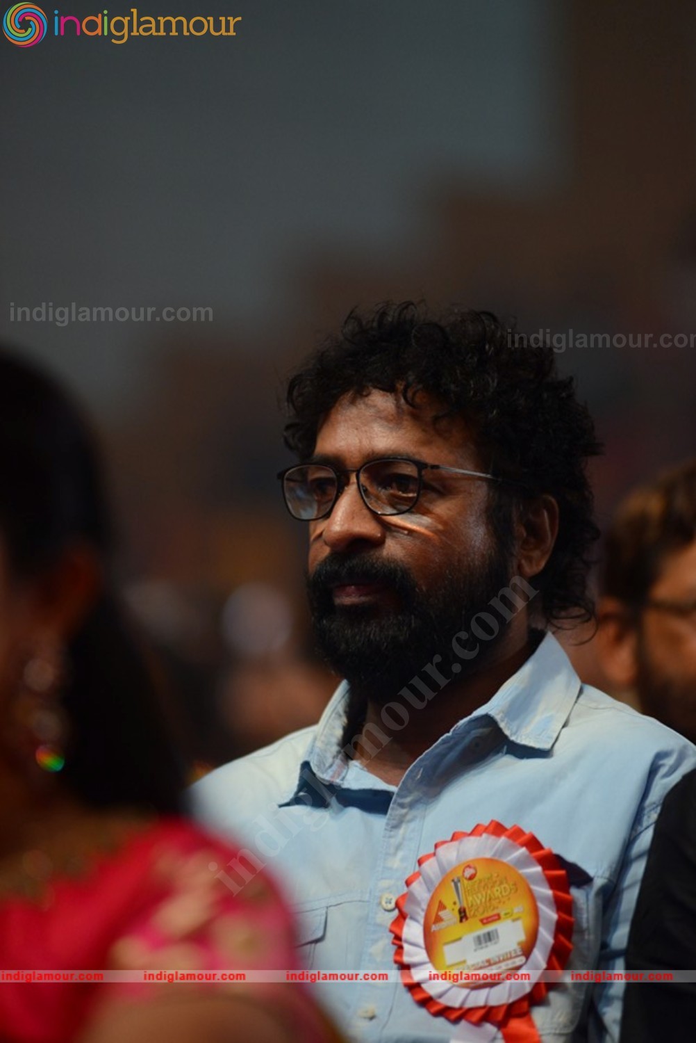 Asianet Television Award 2016 Event hd photo