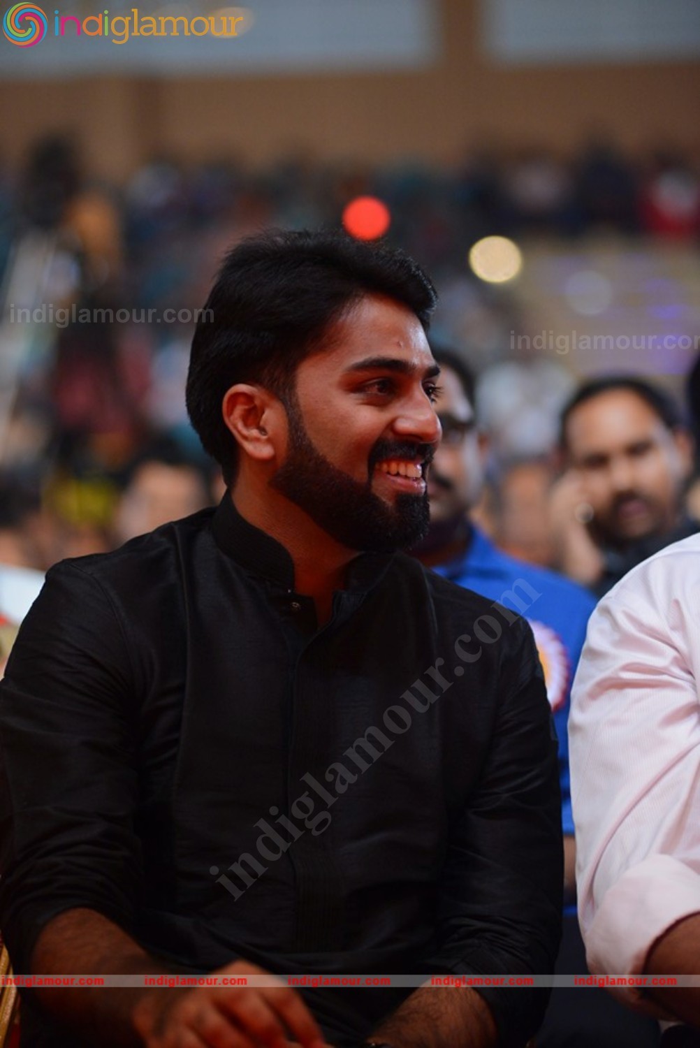 Asianet Television Award 2016 Event hd photo