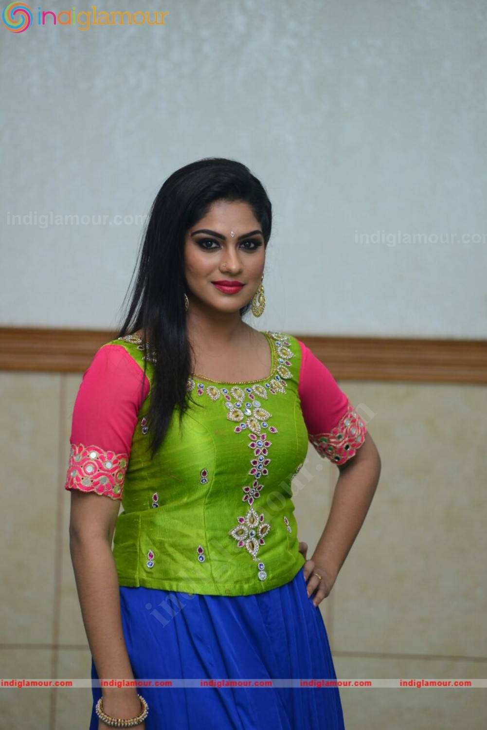 Asianet Television Award 2016 Event hd photo