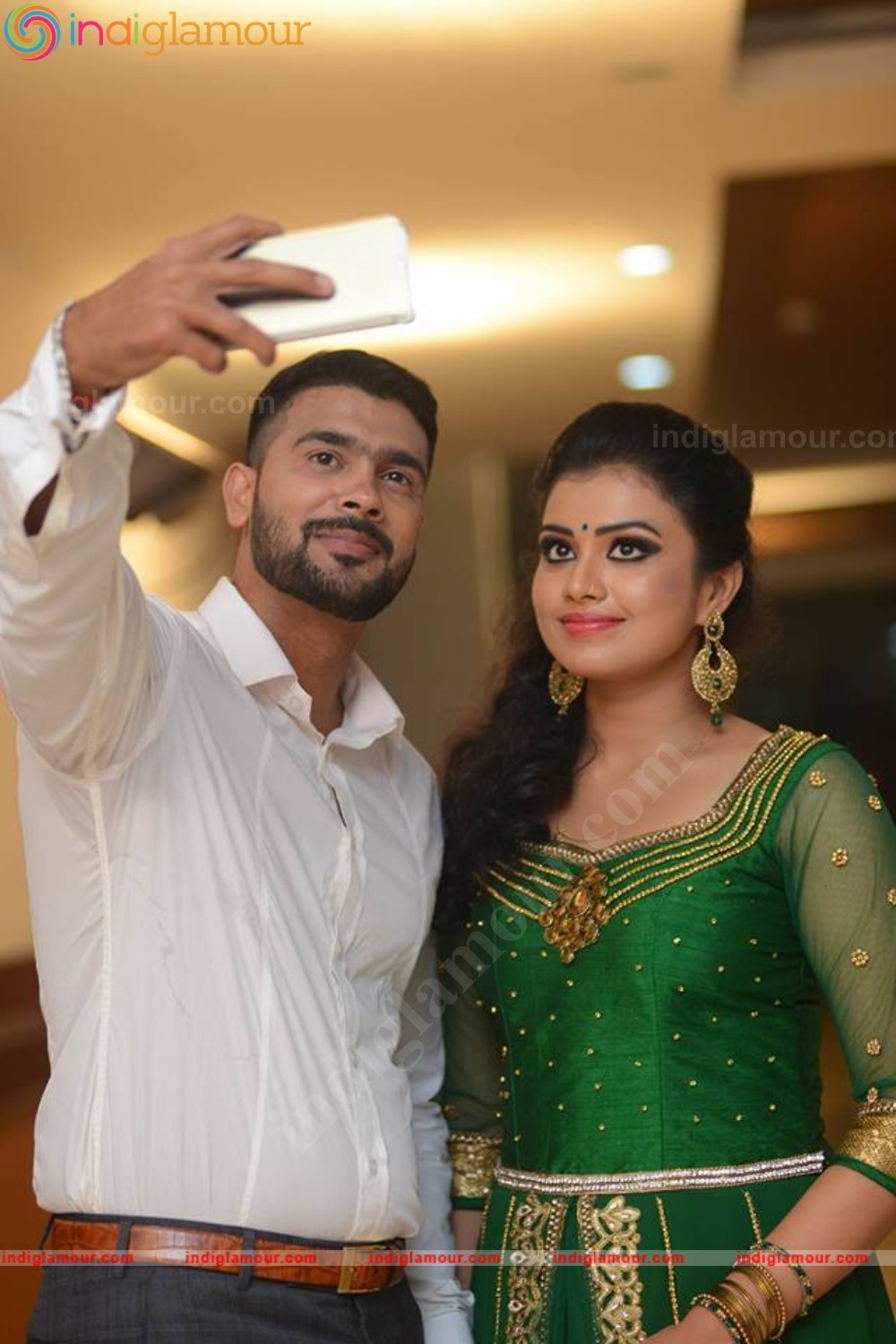Asianet Television Award 2016 Event hd photo