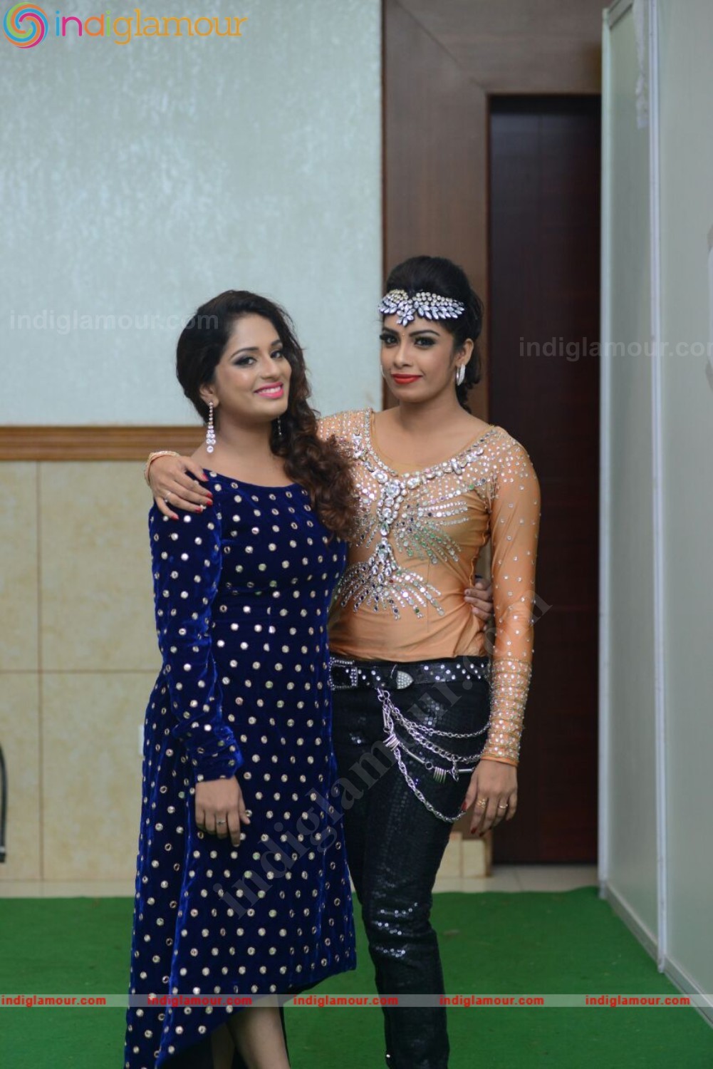 Asianet Television Award 2016 Event hd photo