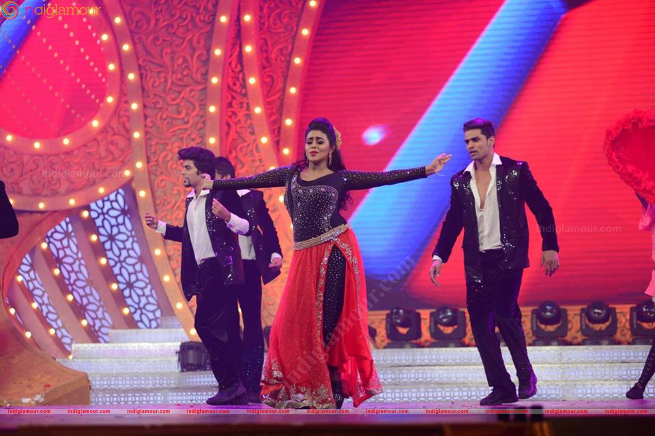 Asianet Television Award 2016 Event hd photo