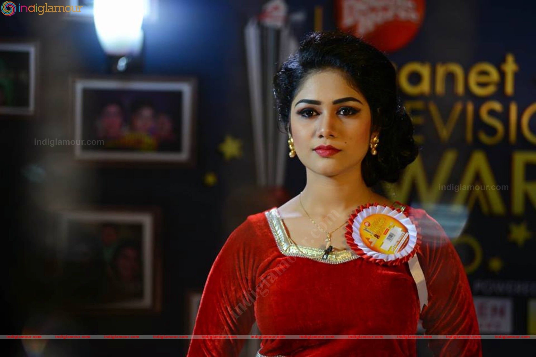 Asianet Television Award 2016 Event hd photo