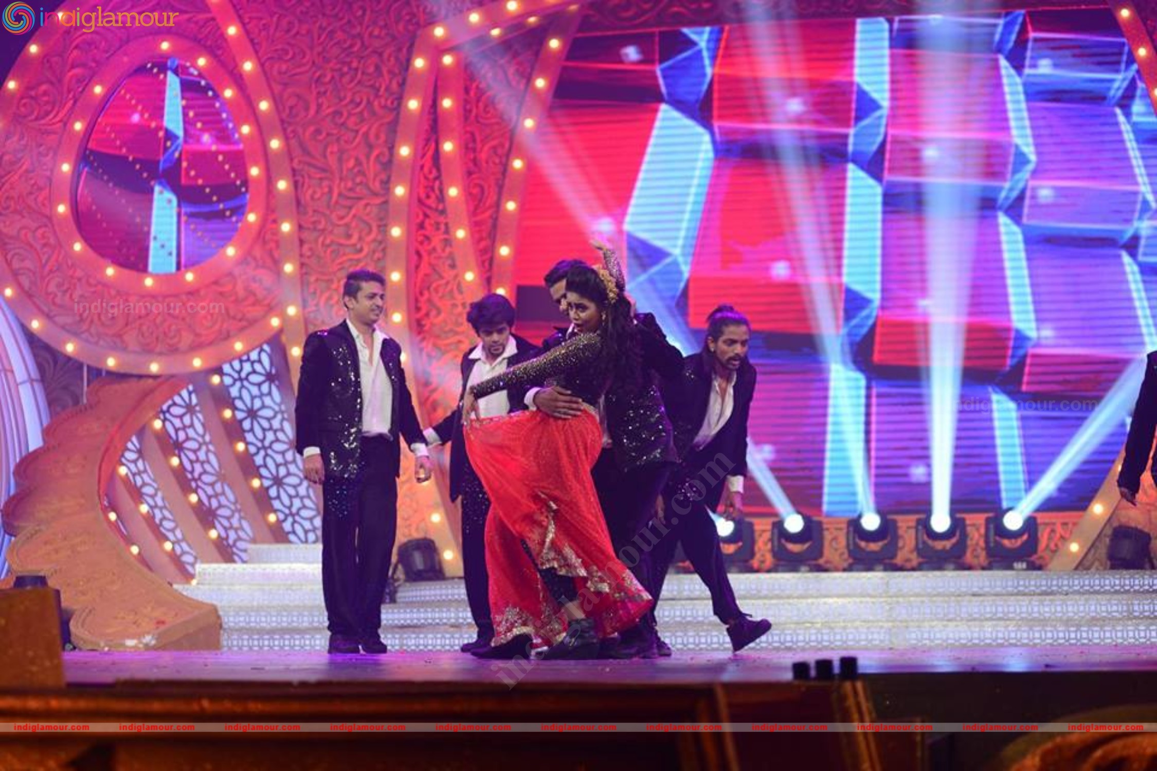 Asianet Television Award 2016 Event hd photo