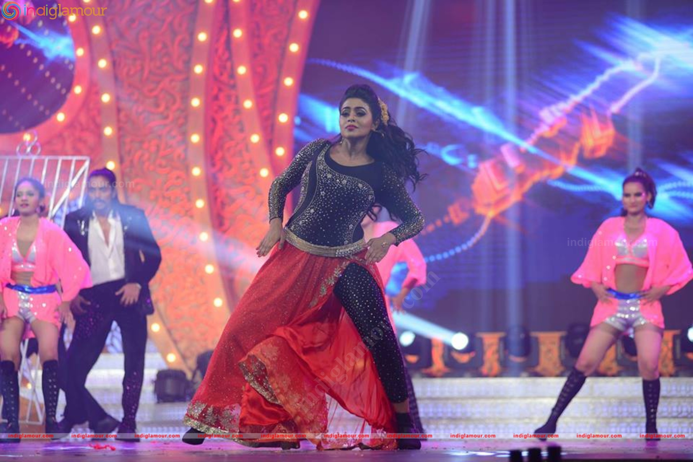 Asianet Television Award 2016 Event hd photo