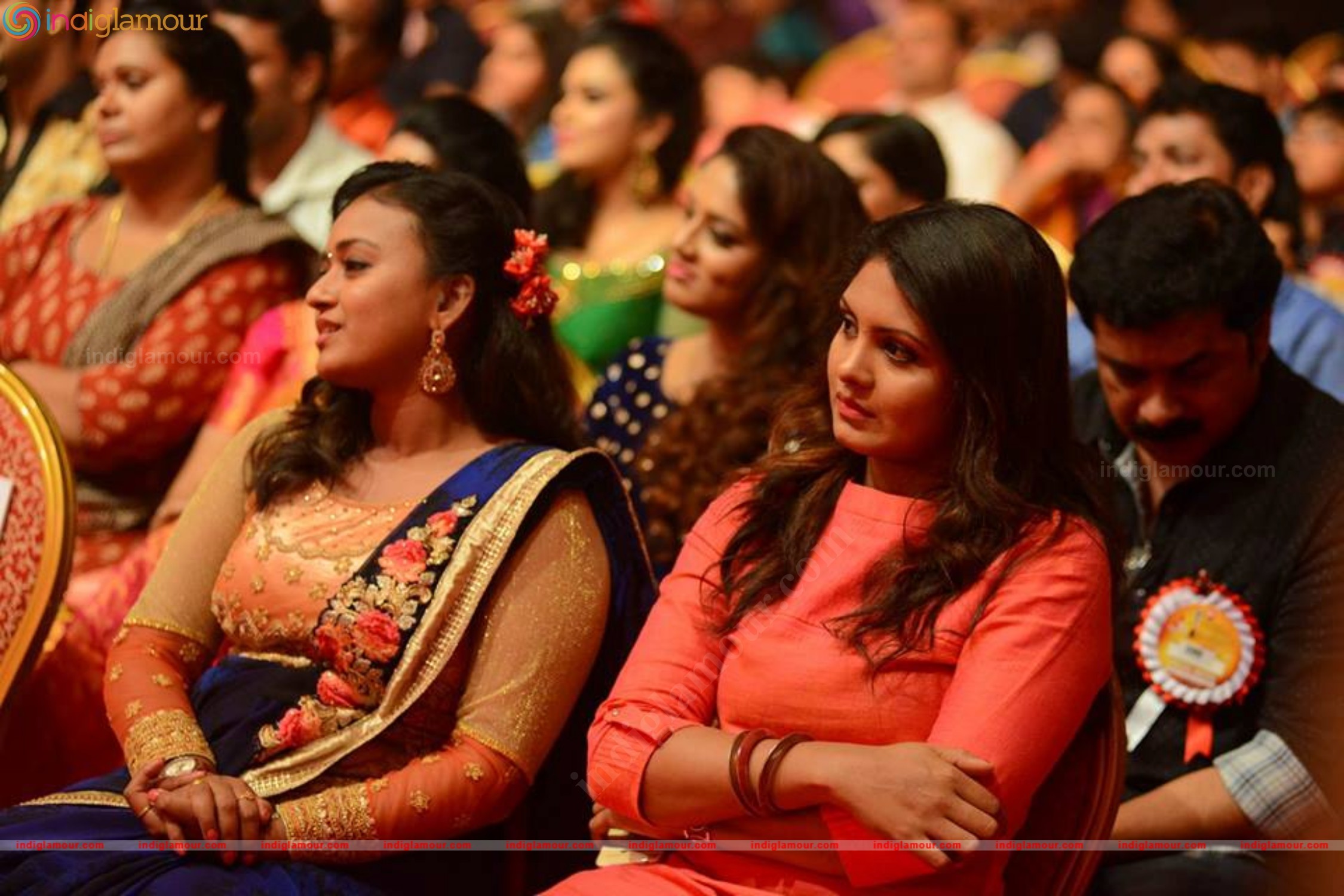 Asianet Television Award 2016 Event hd photo