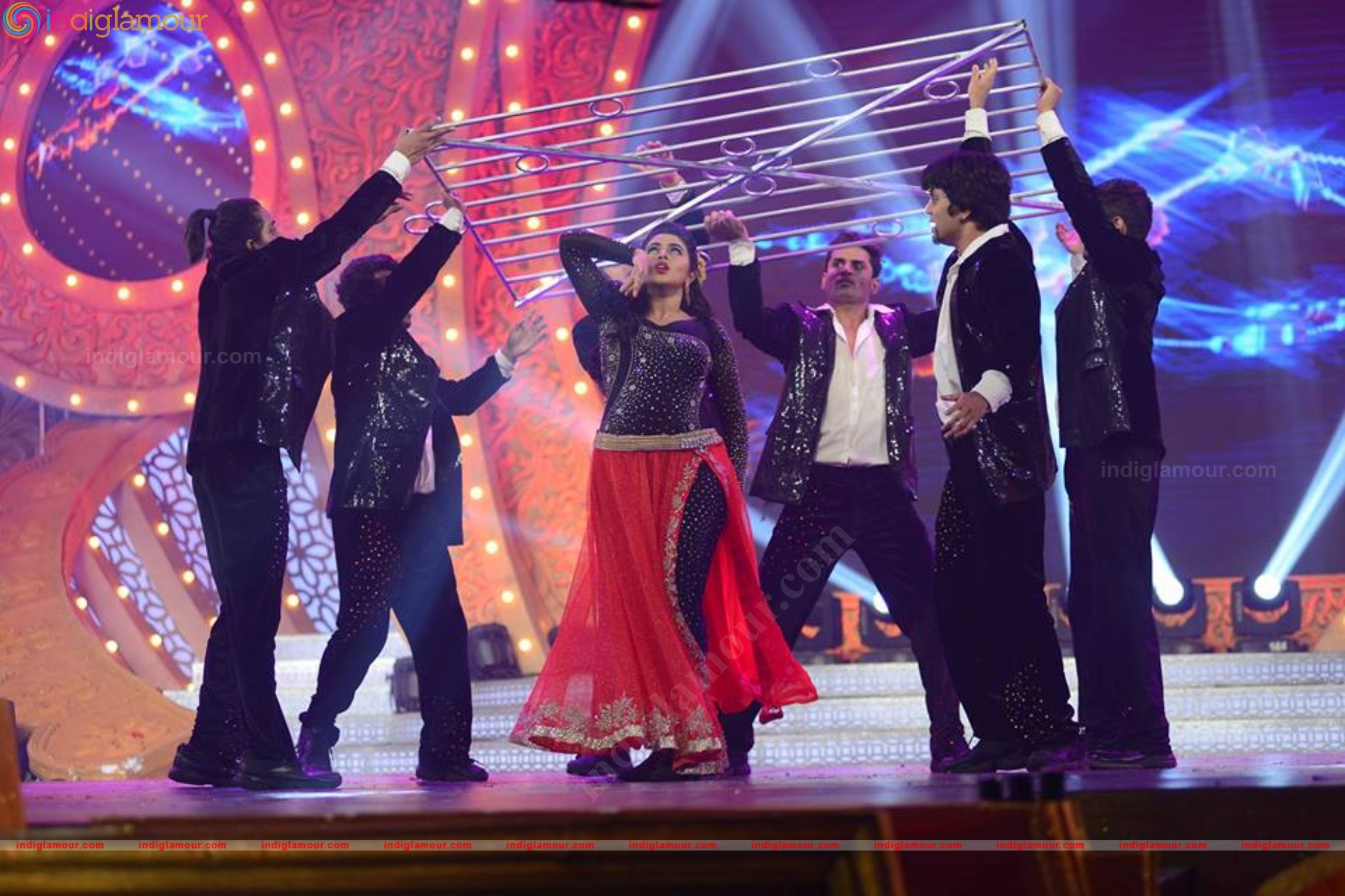 Asianet Television Award 2016 Event hd photo