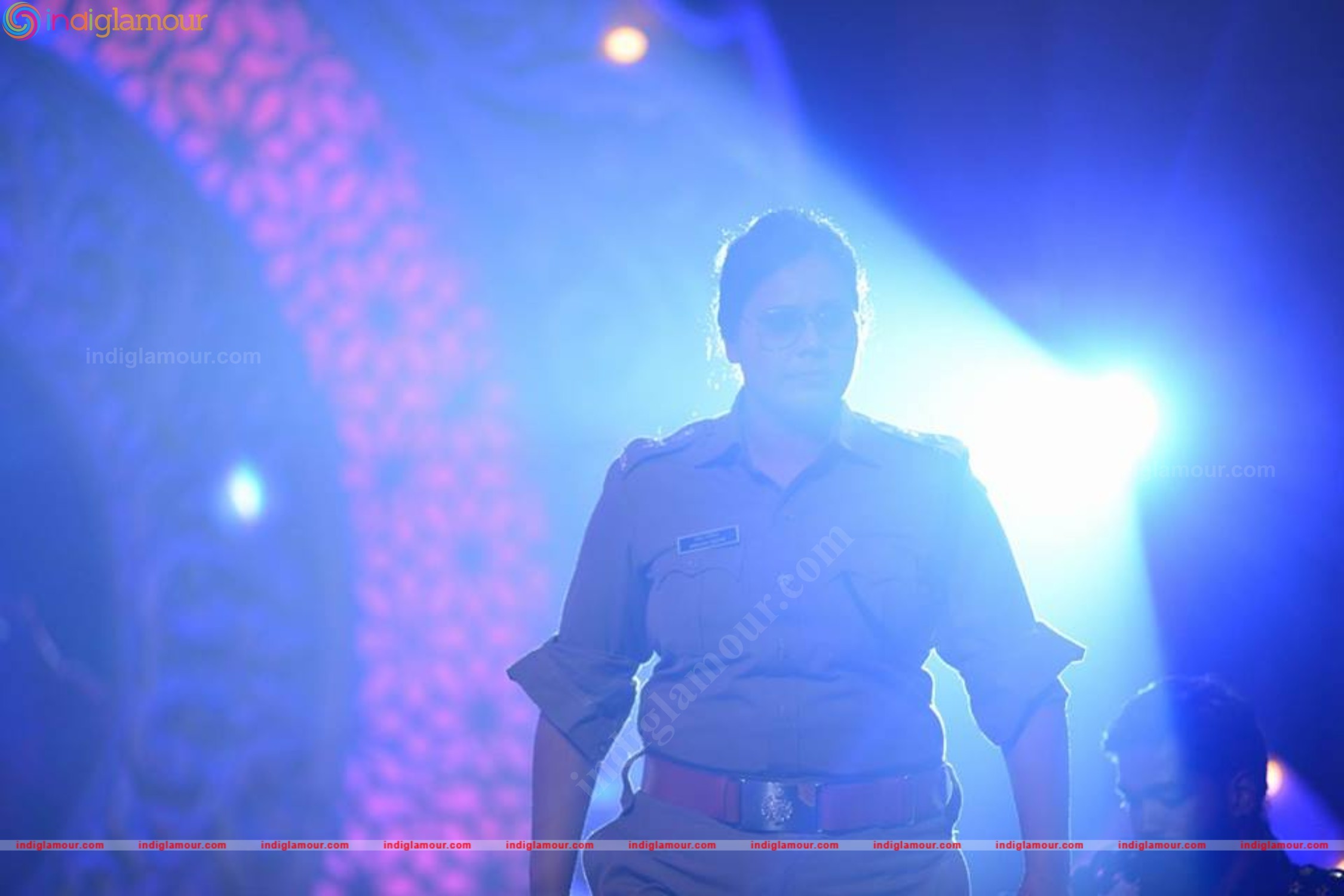 Asianet Television Award 2016 Event hd photo