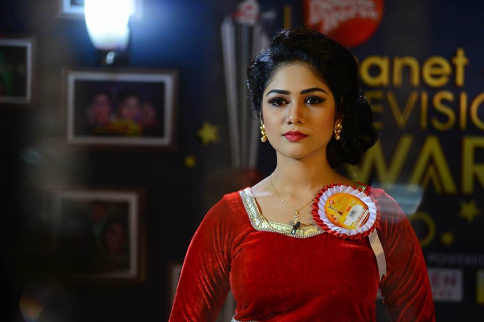 Asianet Television Award 2016 Event hd photo
