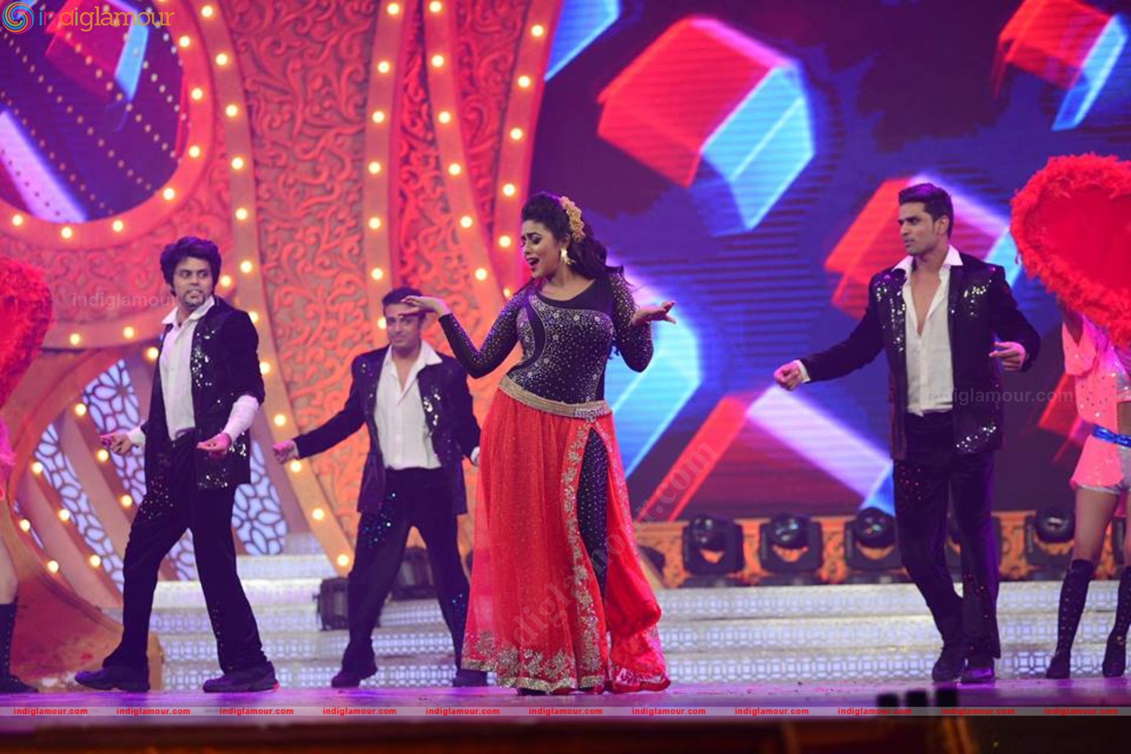 Asianet Television Award 2016 Event hd photo