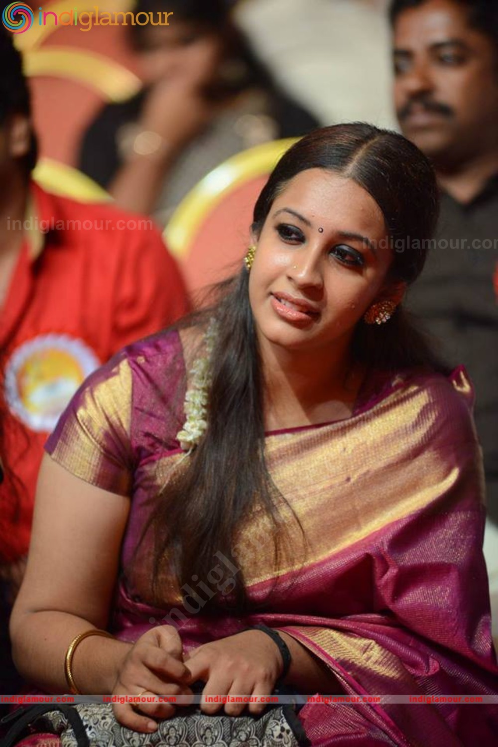 Asianet Television Award 2016 Event hd photo