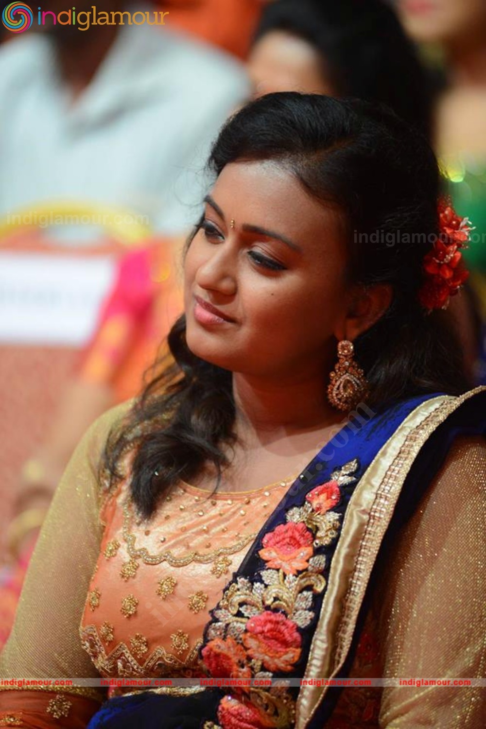 Asianet Television Award 2016 Event hd photo
