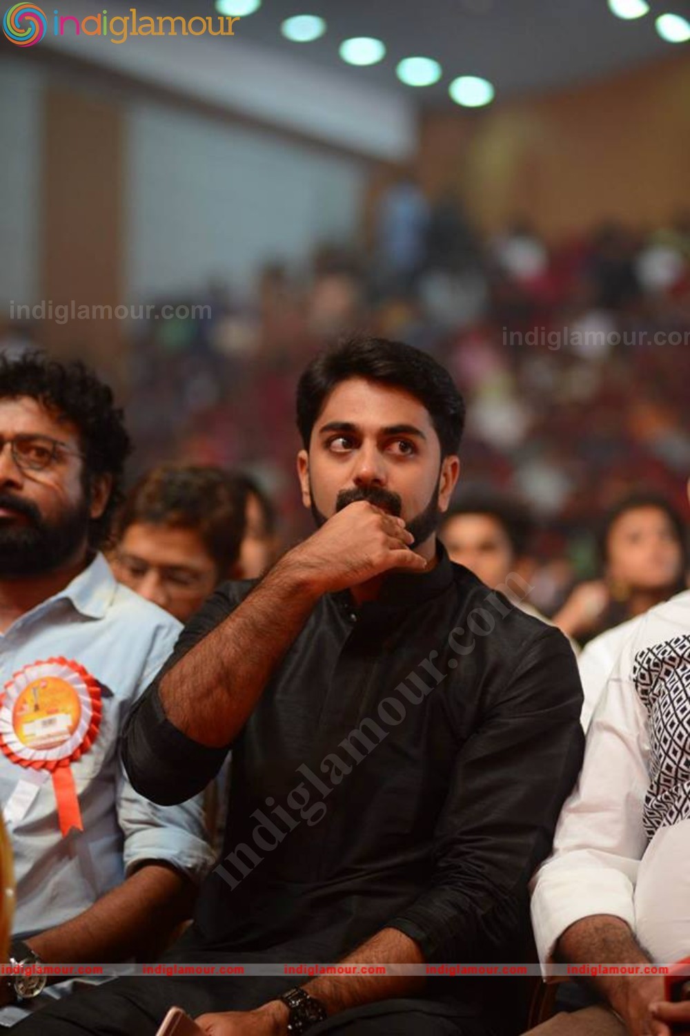 Asianet Television Award 2016 Event hd photo