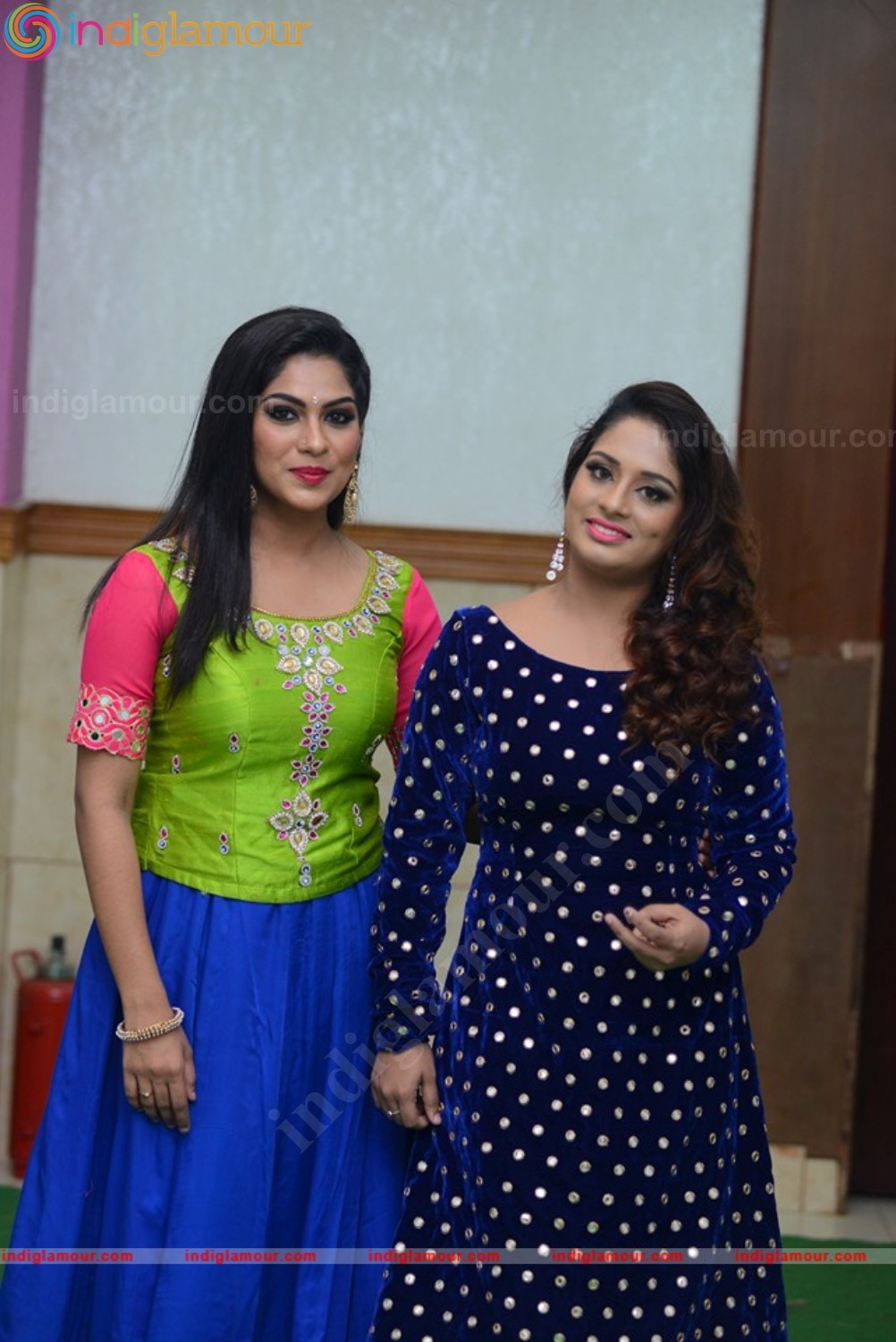 Asianet Television Award 2016 Event hd photo