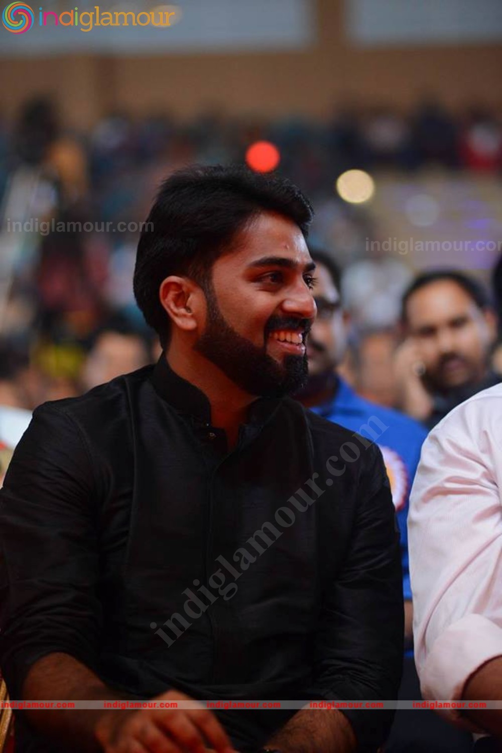 Asianet Television Award 2016 Event hd photo