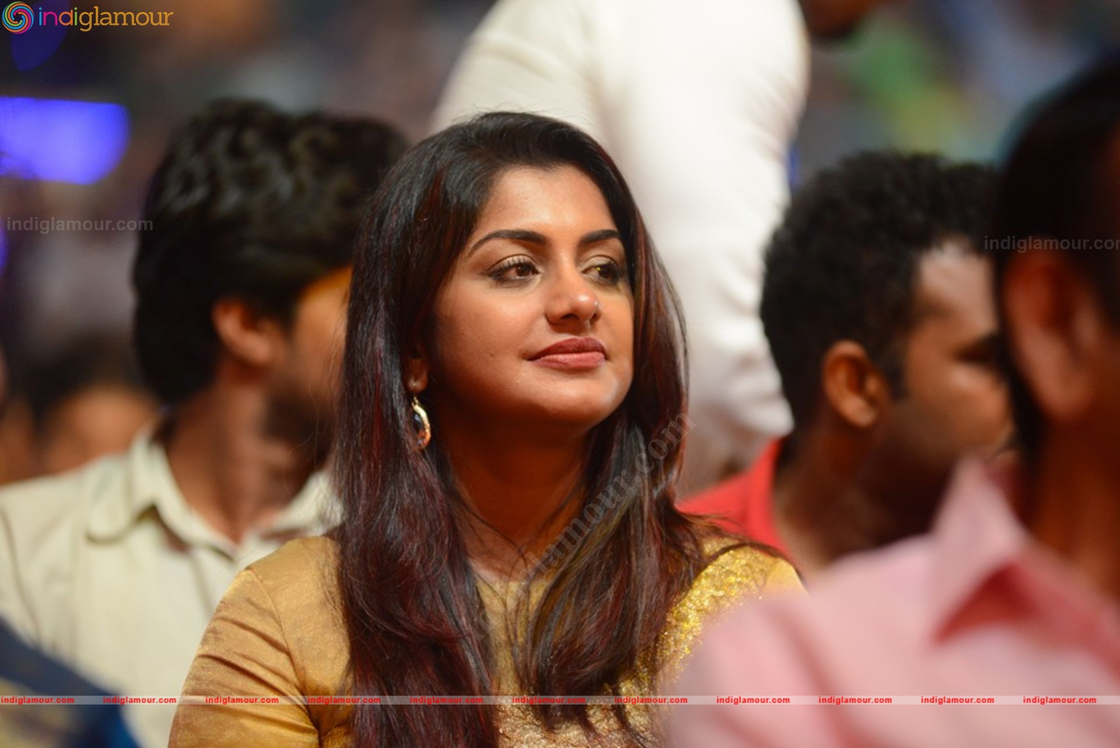 Asianet Television Award 2016 Event hd photo
