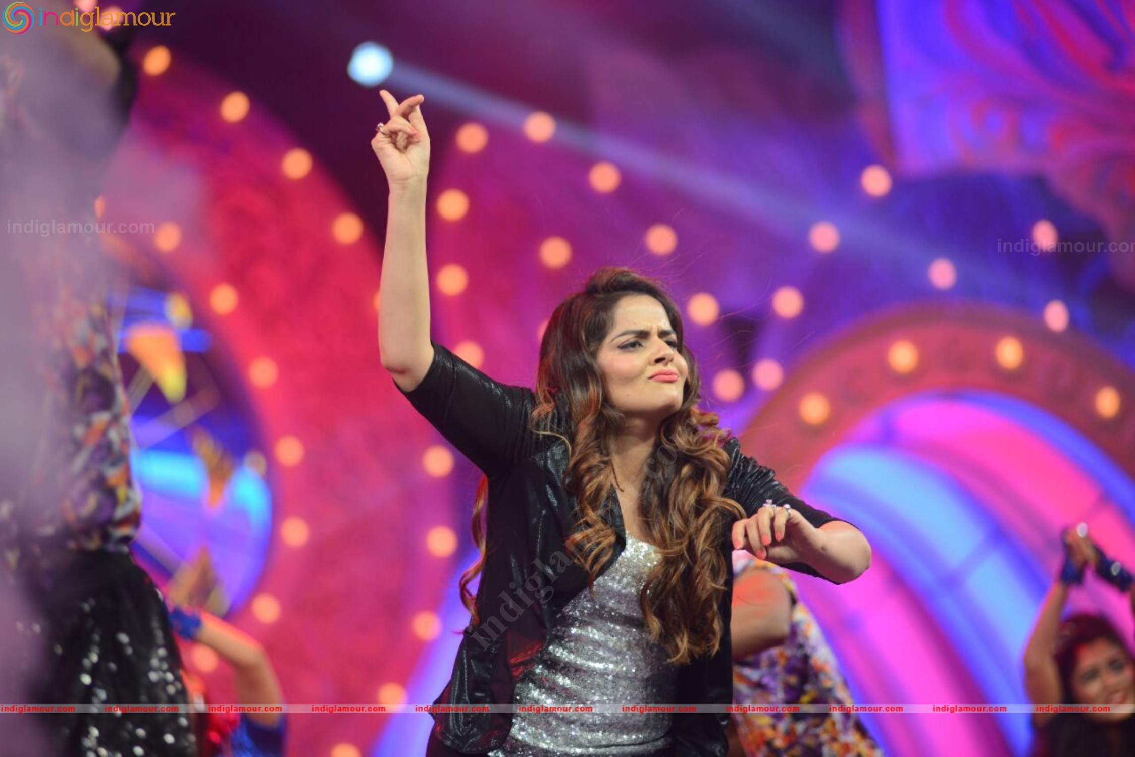 Asianet Television Award 2016 Event hd photo