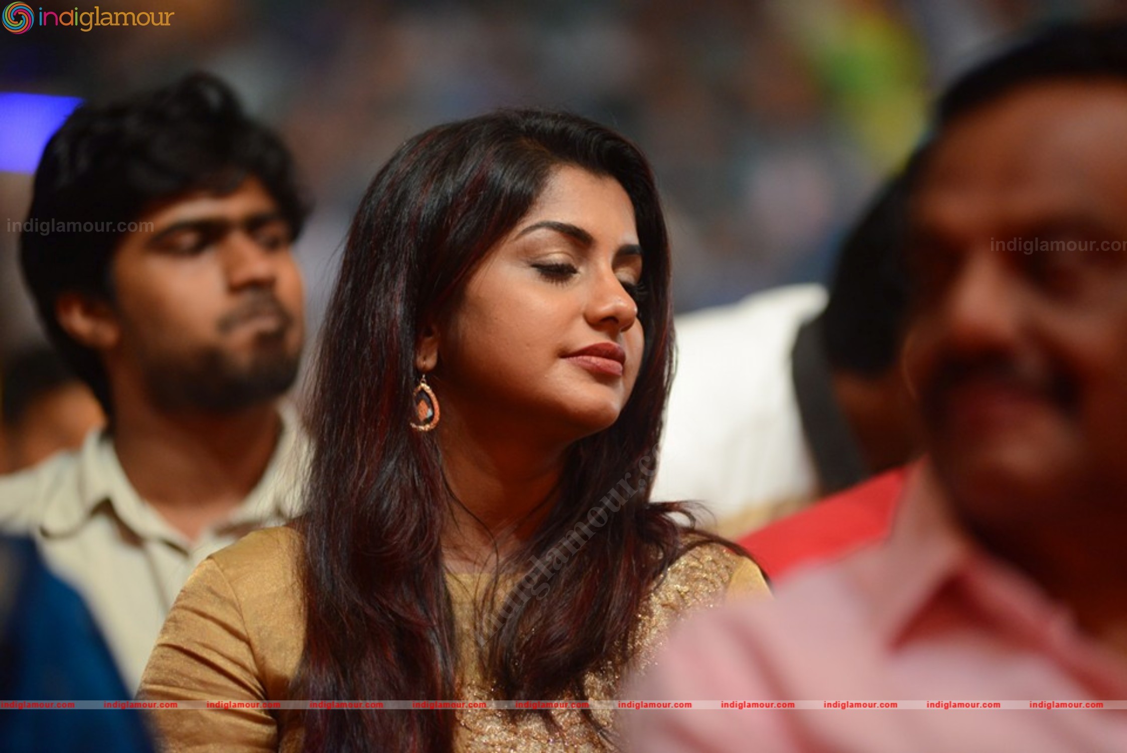 Asianet Television Award 2016 Event hd photo