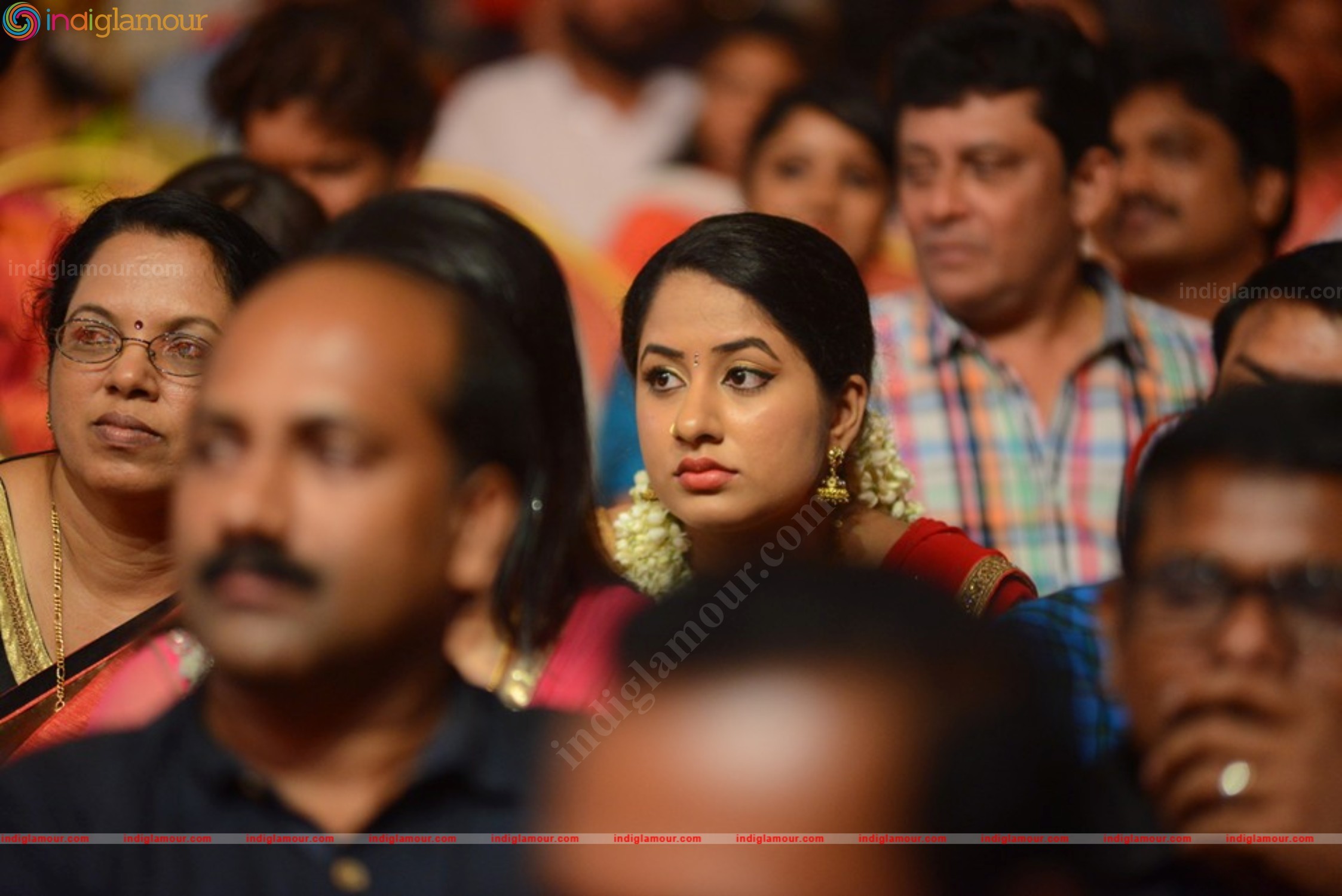 Asianet Television Award 2016 Event hd photo