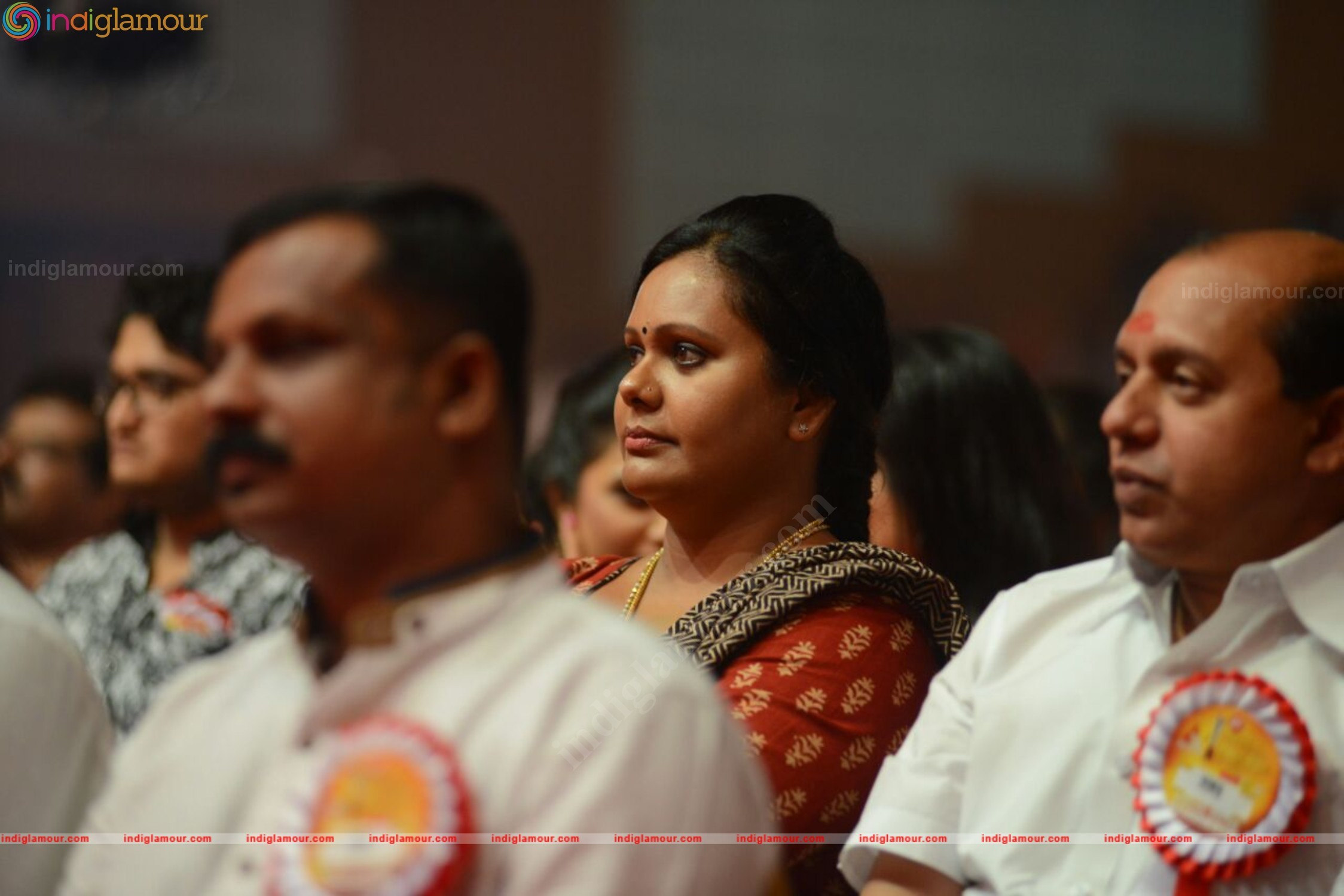 Asianet Television Award 2016 Event hd photo