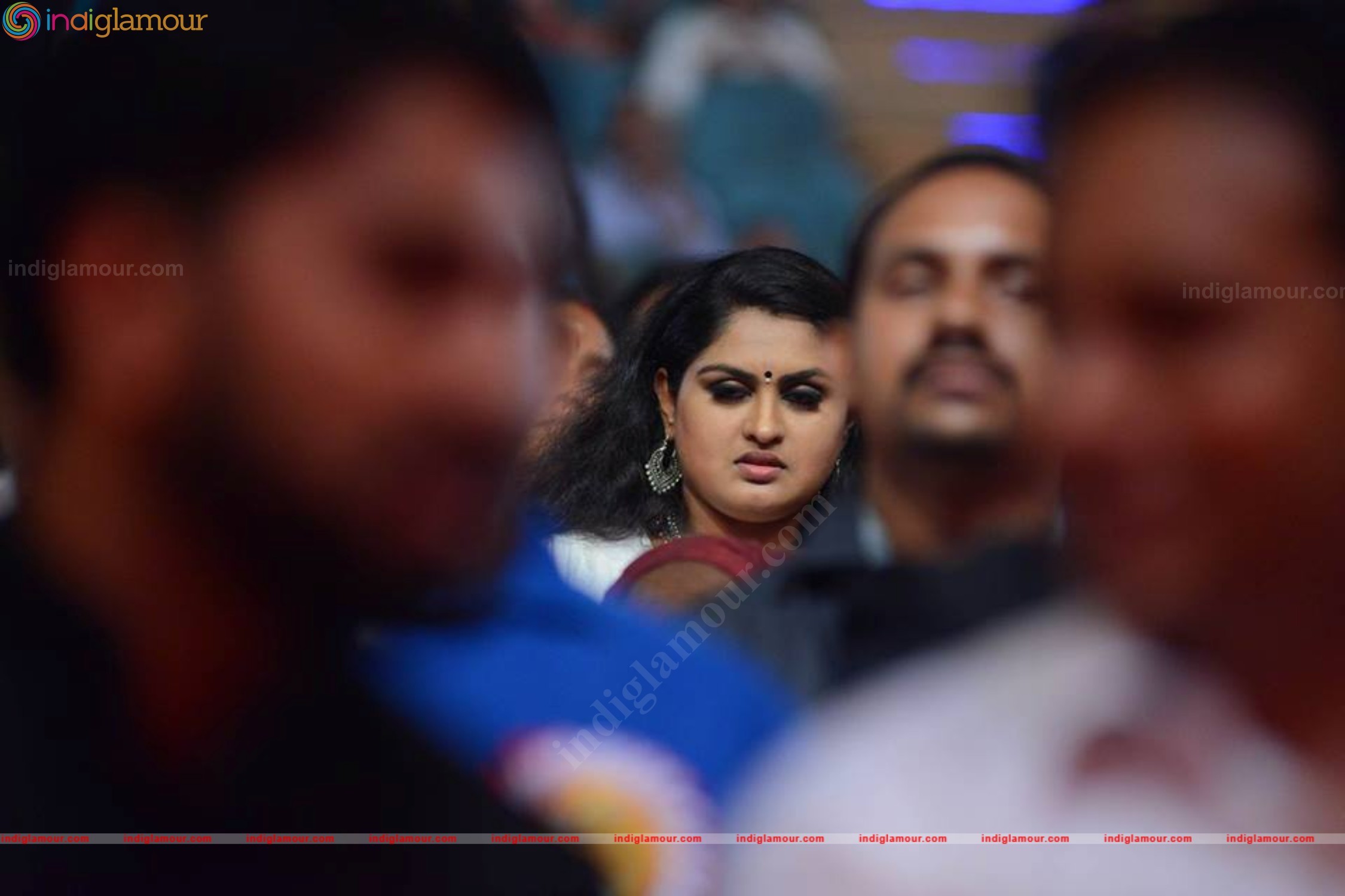 Asianet Television Award 2016 Event hd photo