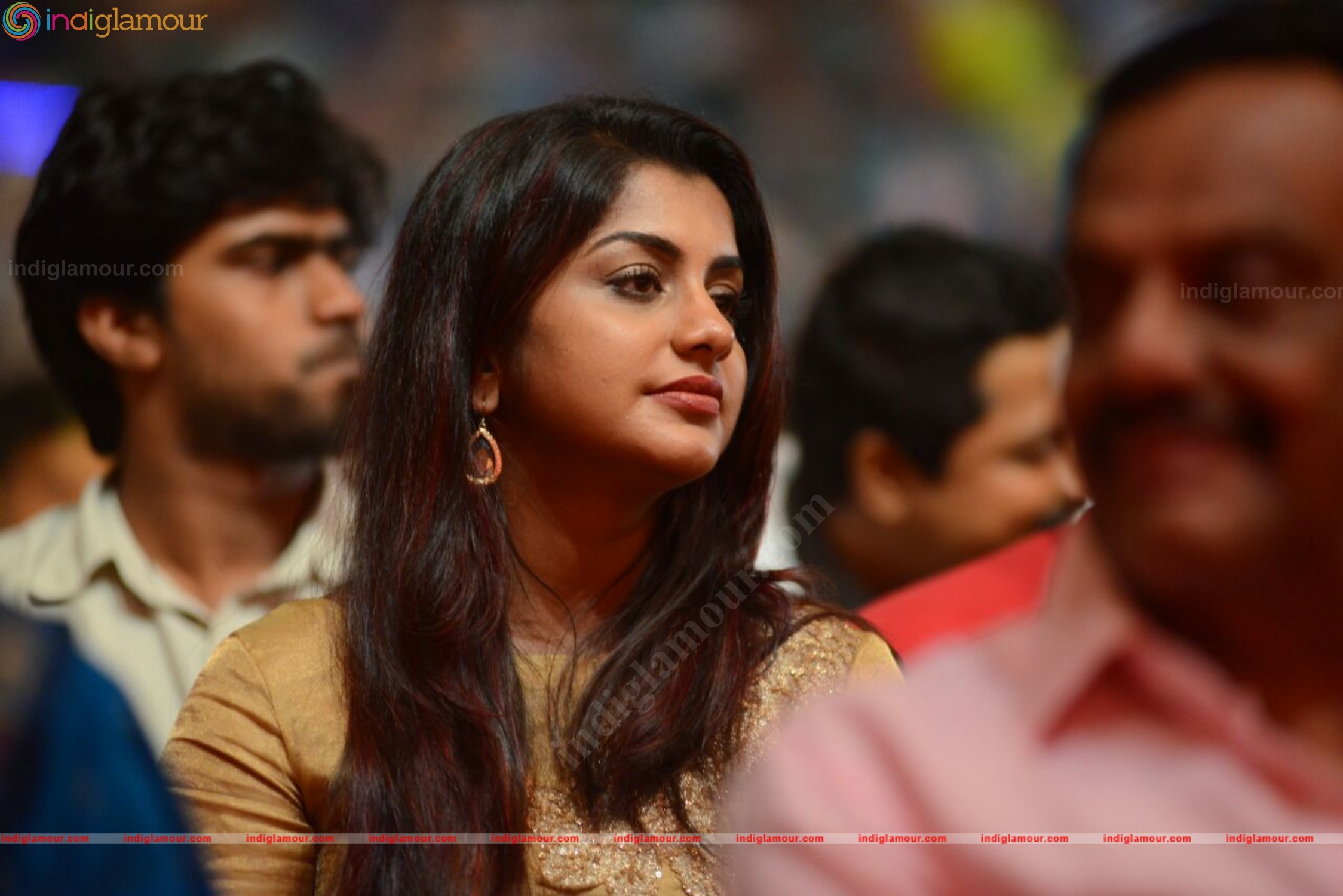 Asianet Television Award 2016 Event hd photo