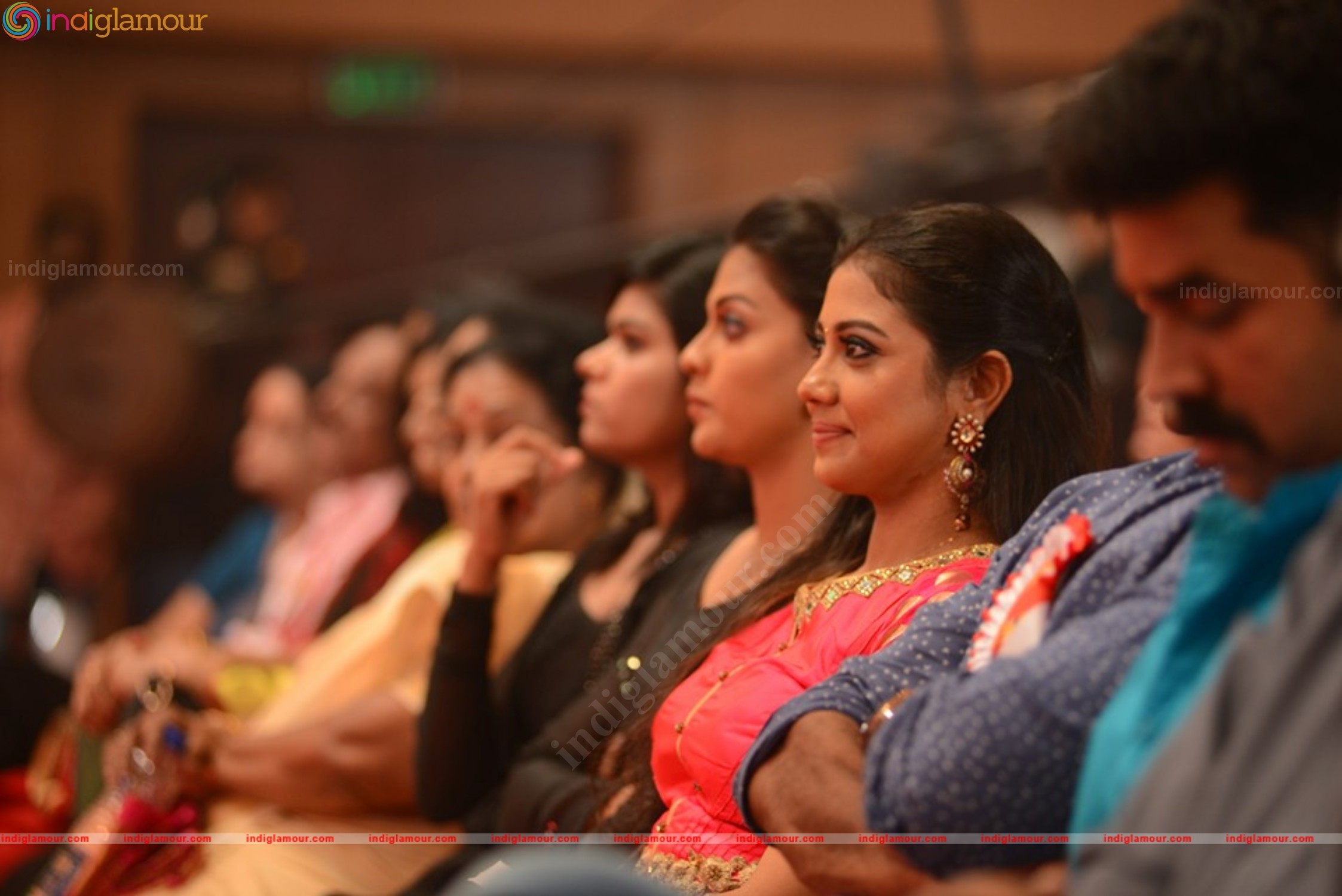 Asianet Television Award 2016 Event hd photo