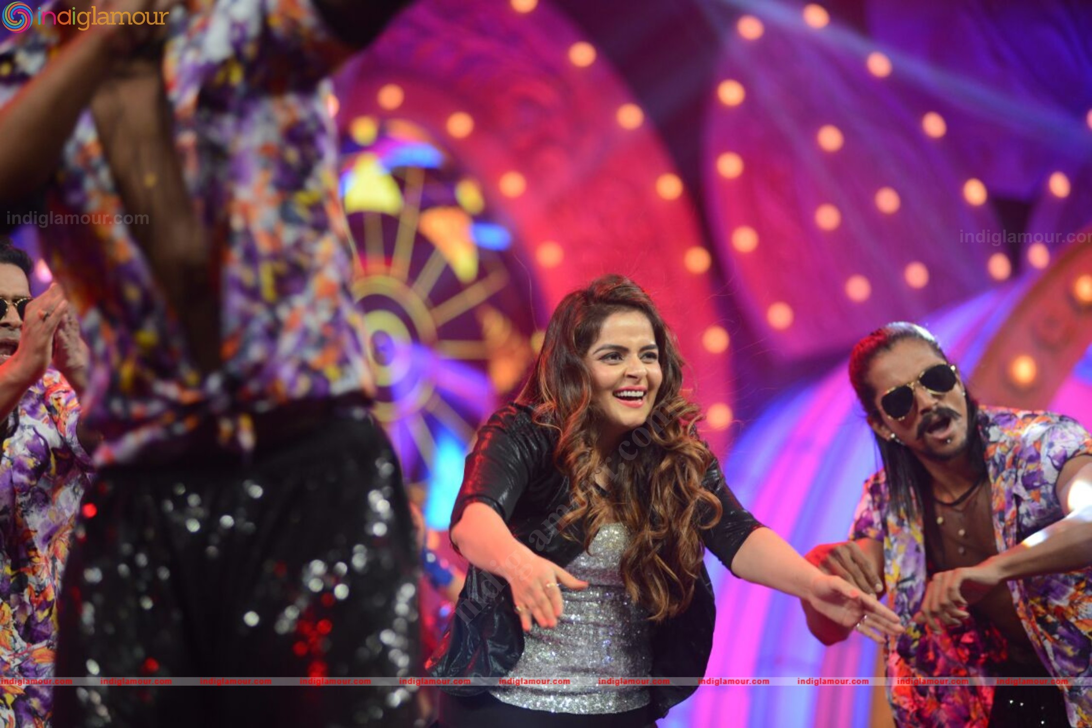 Asianet Television Award 2016 Event hd photo