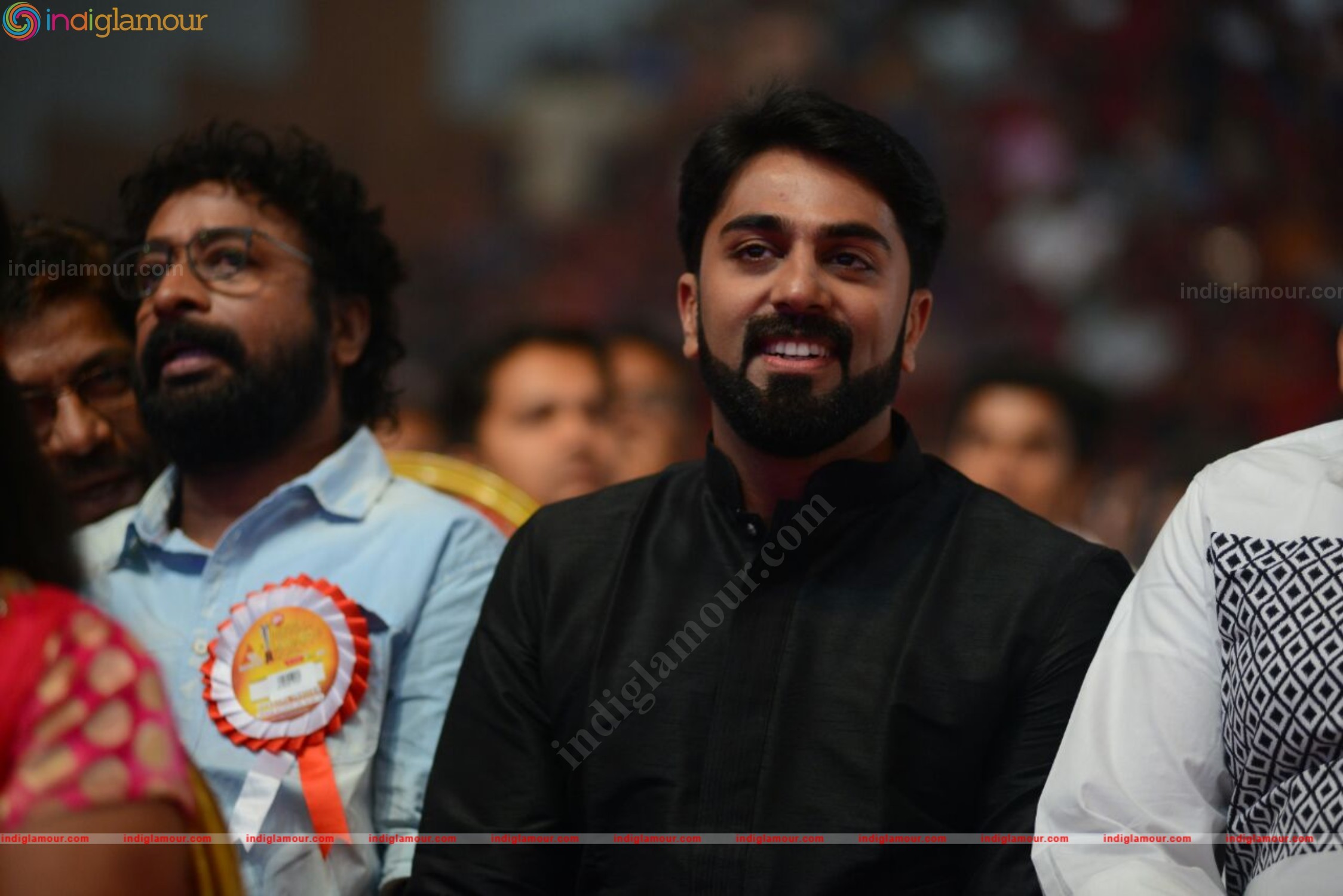 Asianet Television Award 2016 Event hd photo