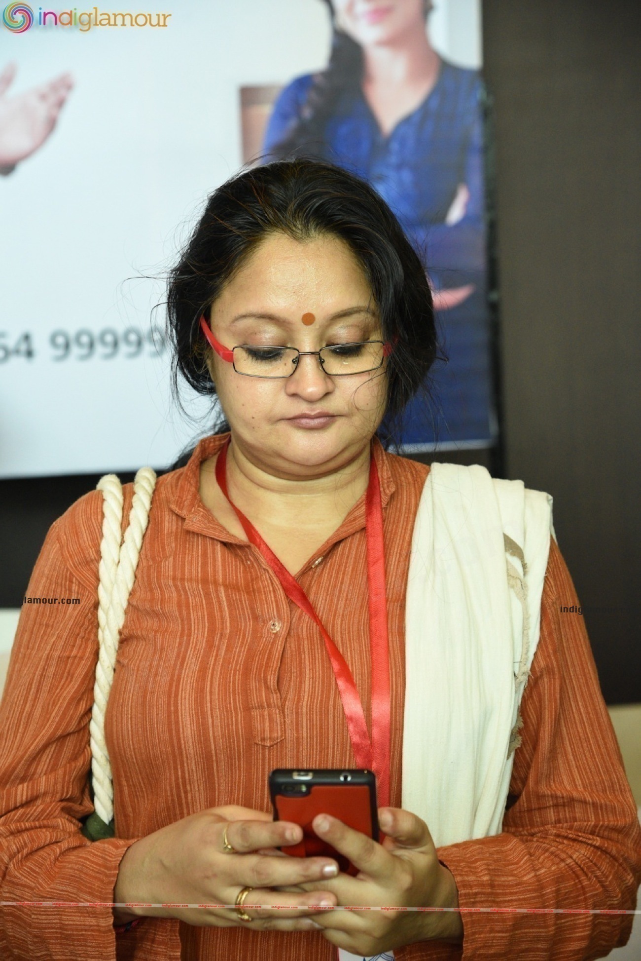 AMMA General Body Meeting 2016 Event hd photo