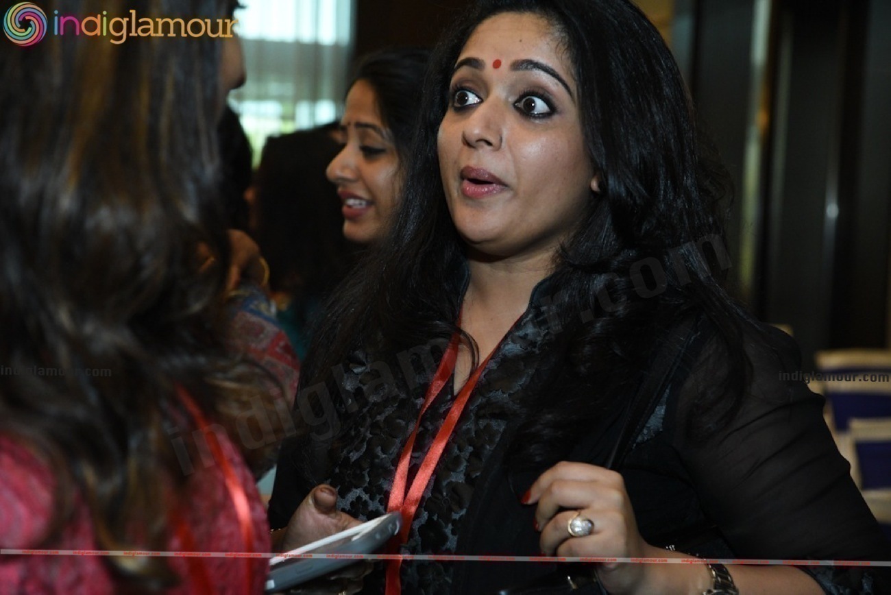 AMMA General Body Meeting 2016 Event hd photo