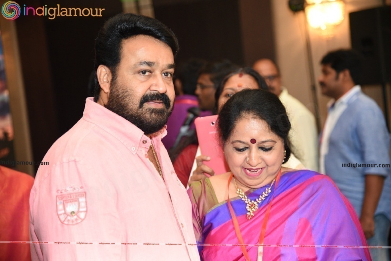 AMMA General Body Meeting 2016 Event hd photo