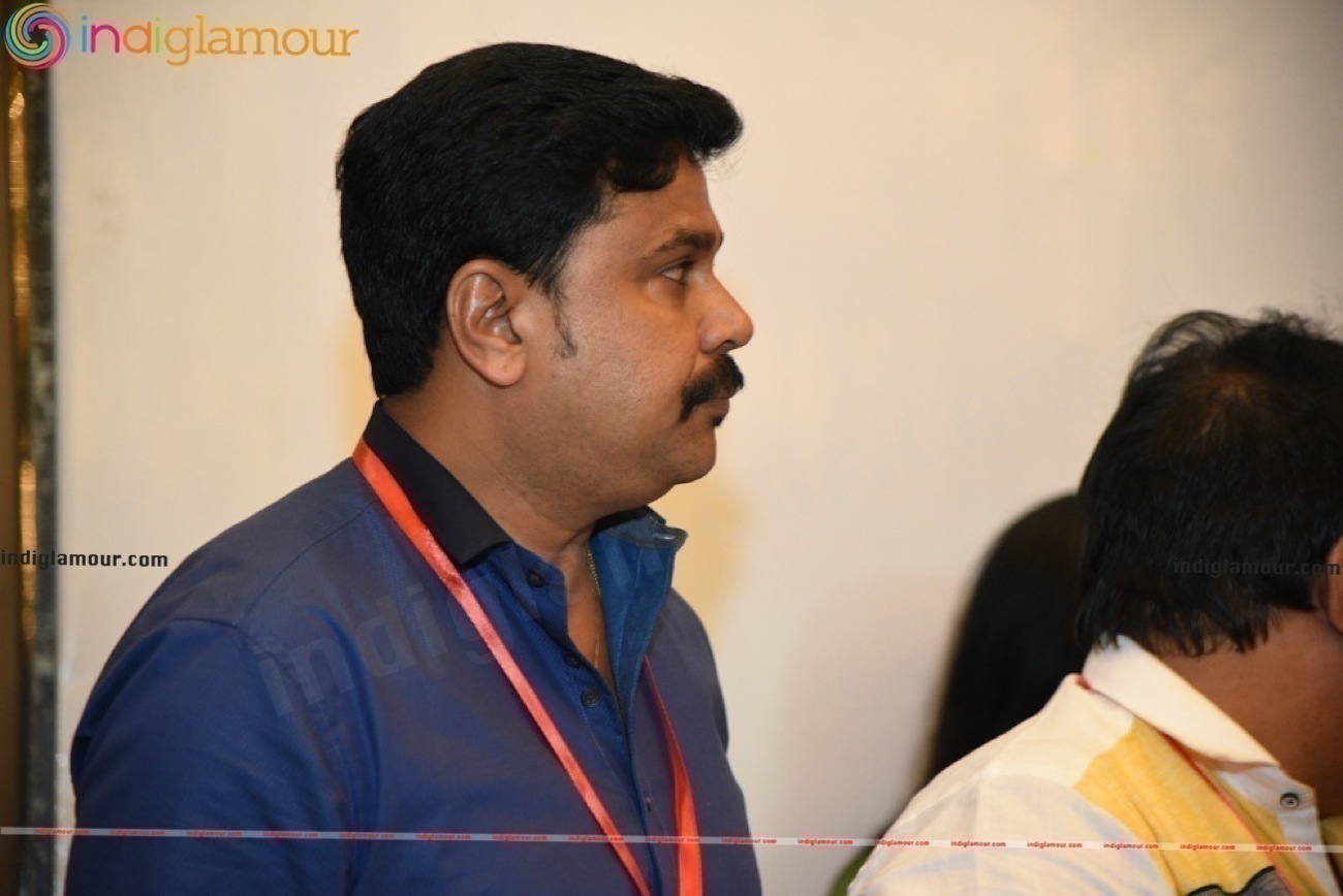 AMMA General Body Meeting 2016 Event hd photo